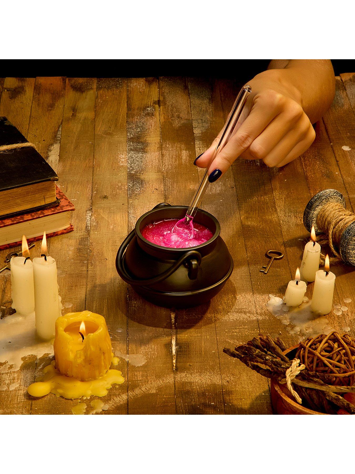 Image 3 of 8 of Slime Life Harry Potter Love Potion