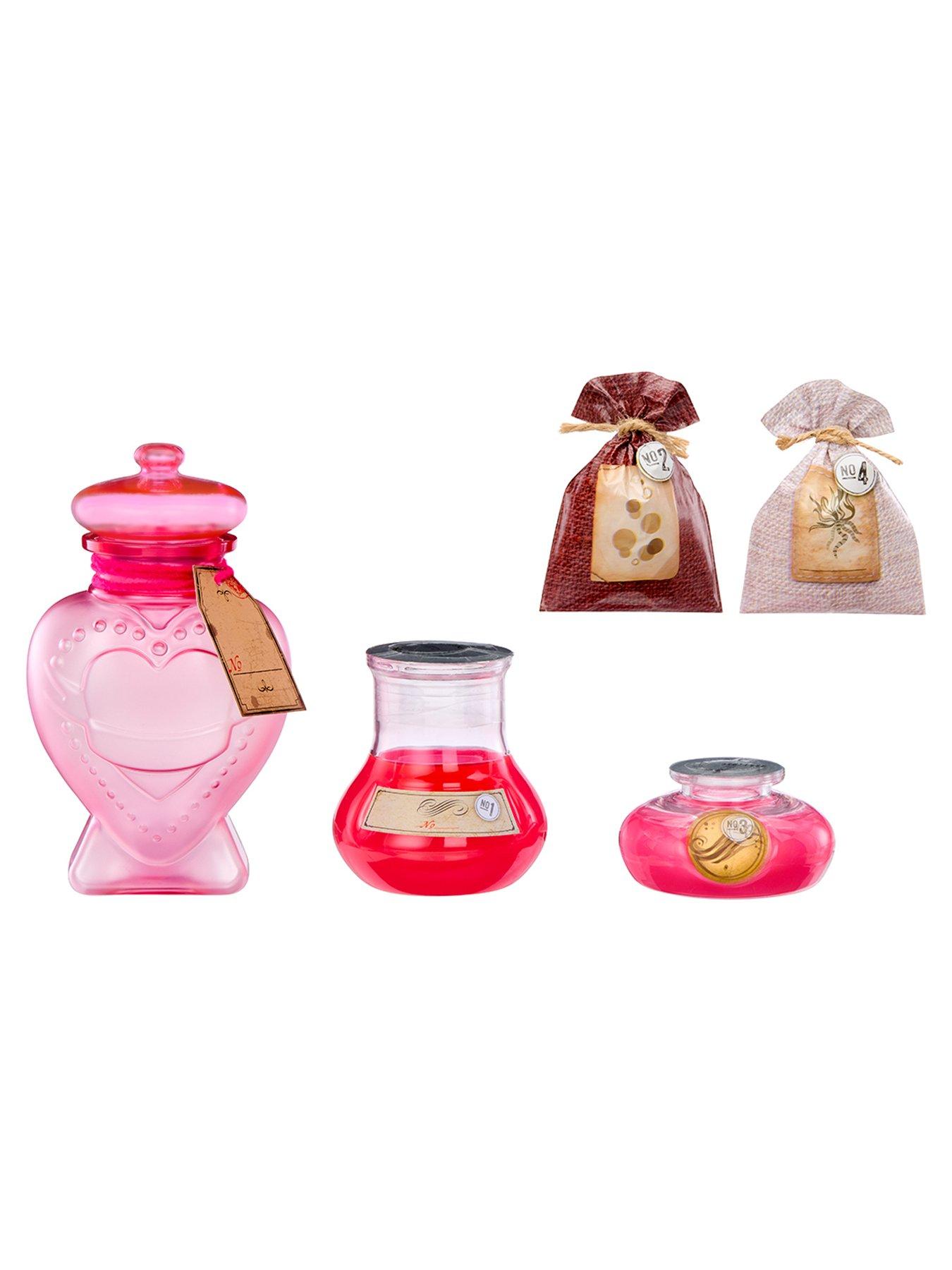 Image 5 of 8 of Slime Life Harry Potter Love Potion