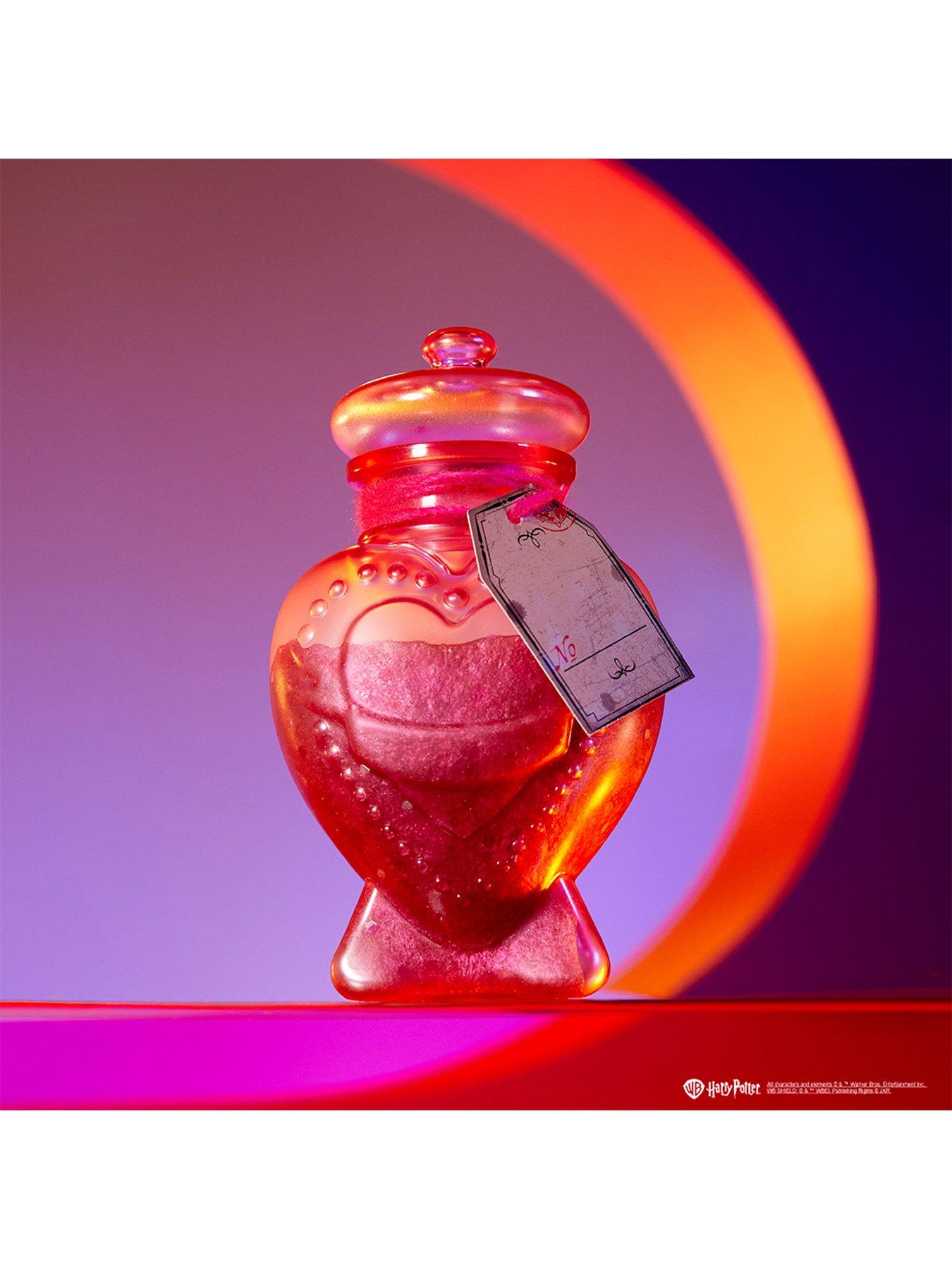 Image 6 of 8 of Slime Life Harry Potter Love Potion