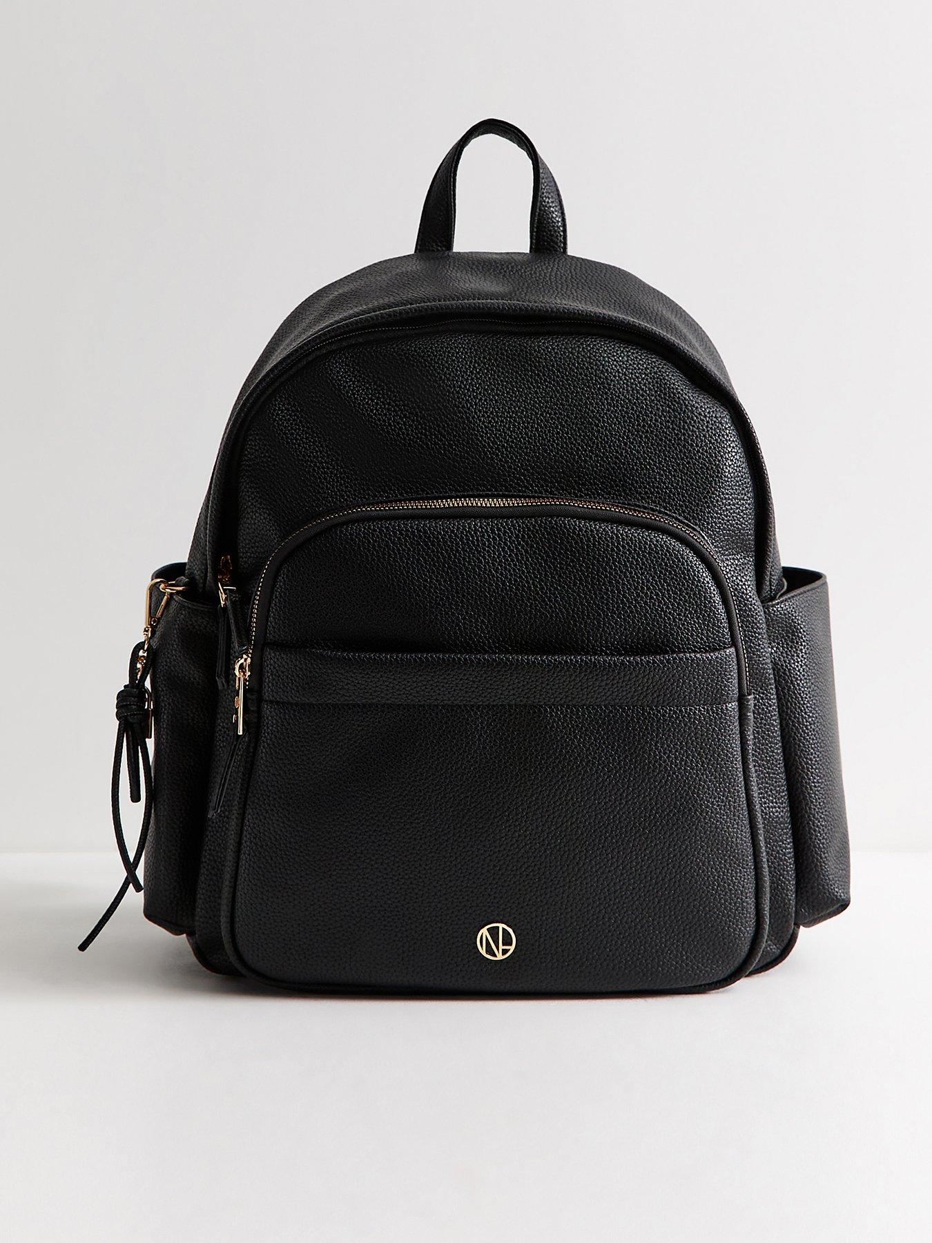 fuzzy black mini backpack Nike Futura Faux Fur Brooklyn machine works backpack Women Shoulder Bag Spot clean. Duration:13 Days