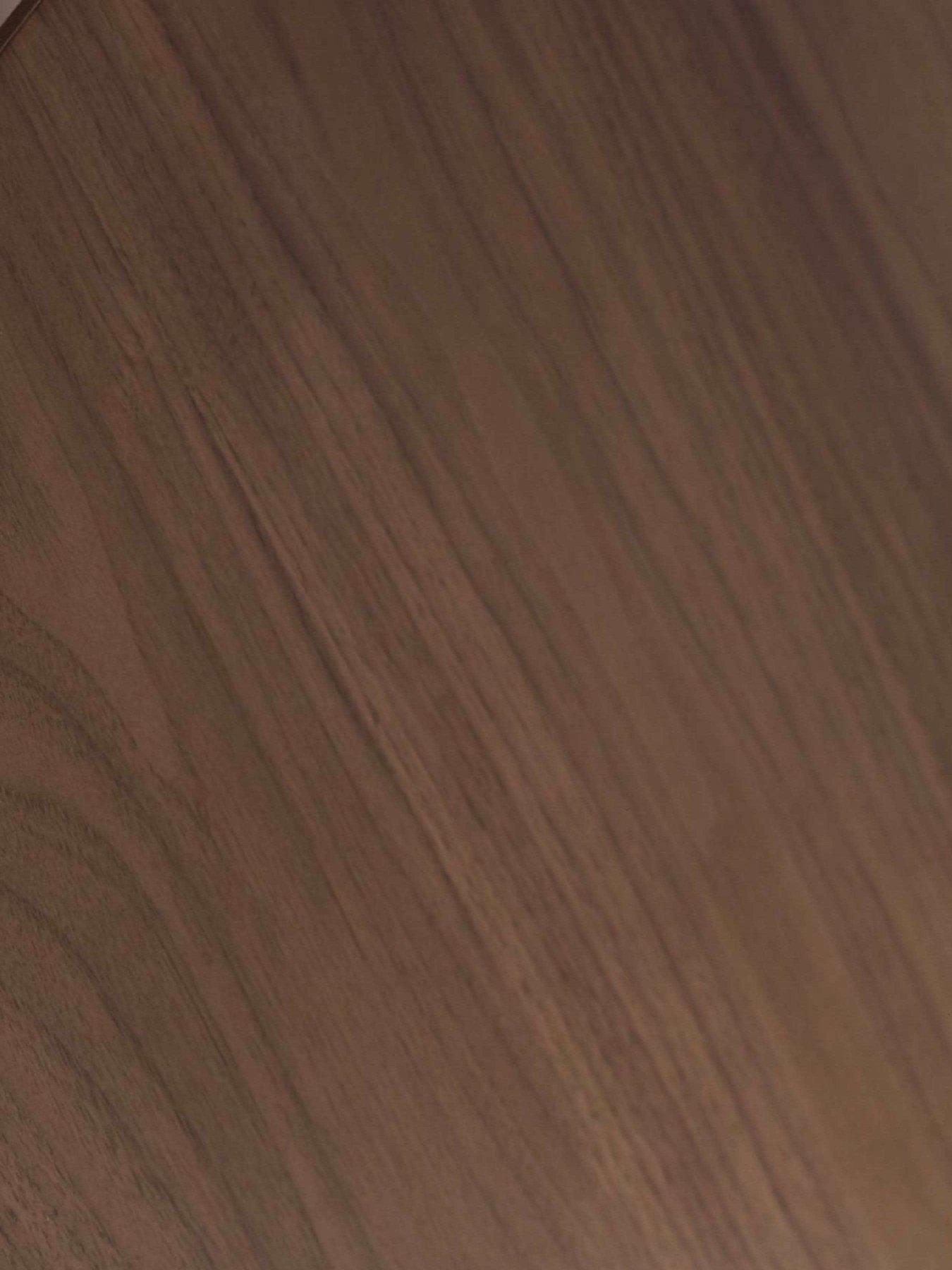 Image 5 of 7 of Julian Bowen Artemis Table &amp; Artemis Chair Options