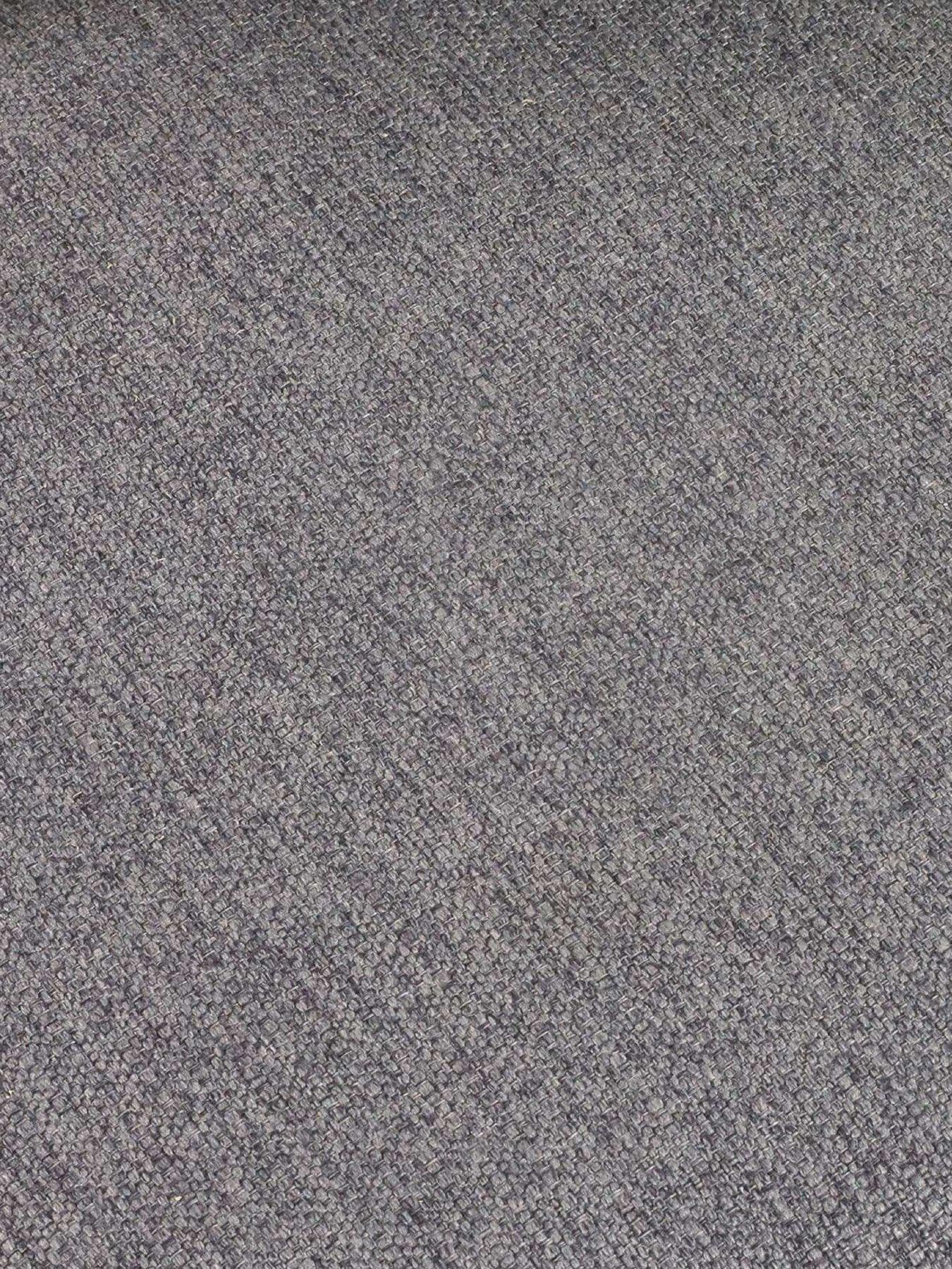Image 6 of 7 of Julian Bowen Artemis Table &amp; Artemis Chair Options