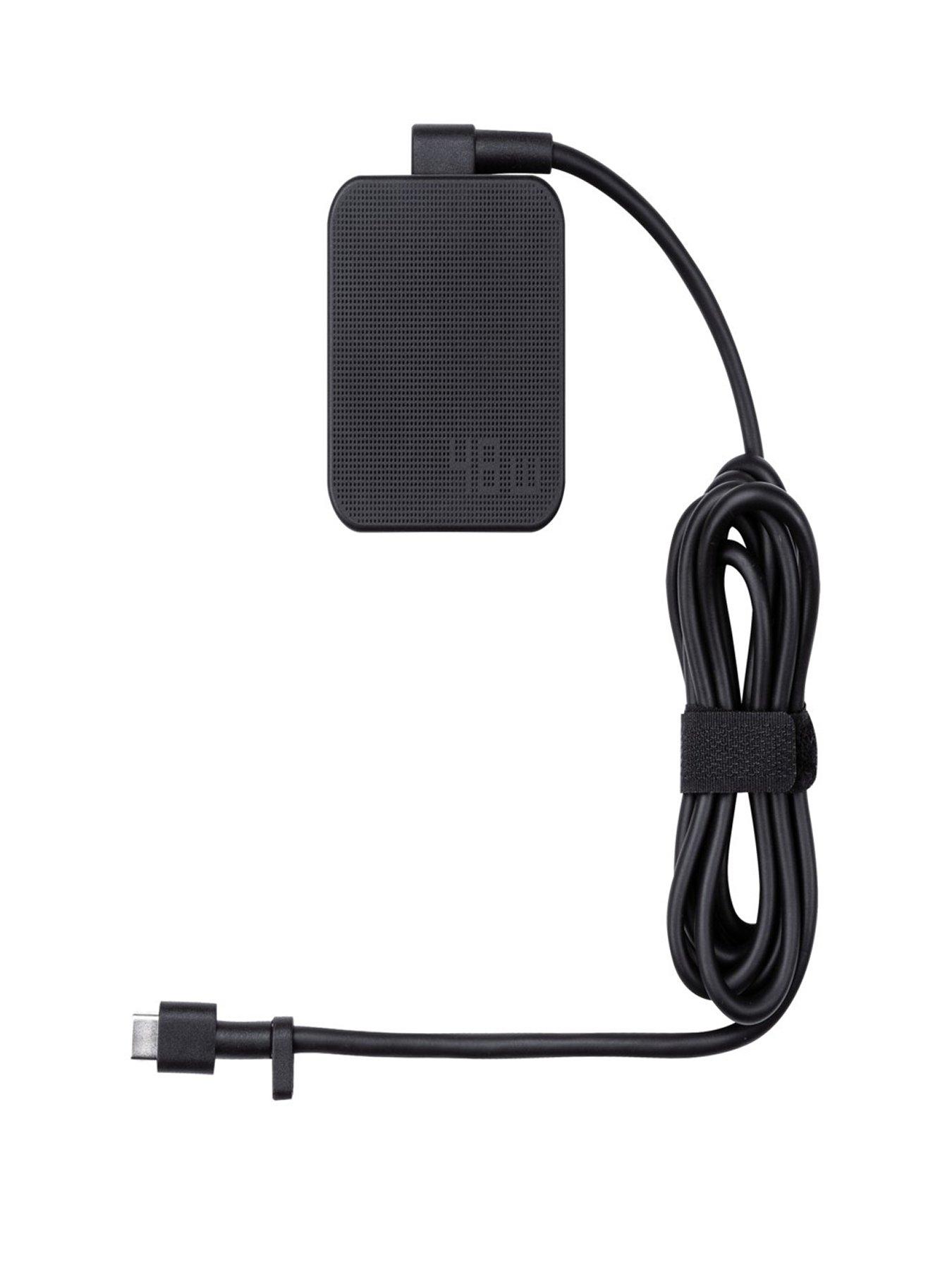 Asus 48W USB-C Adapter