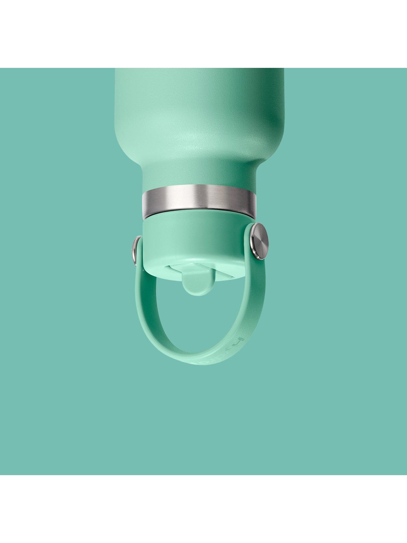Image 4 of 5 of Hydro Flask 21 OZ STANDARD FLEX STRAW CAP