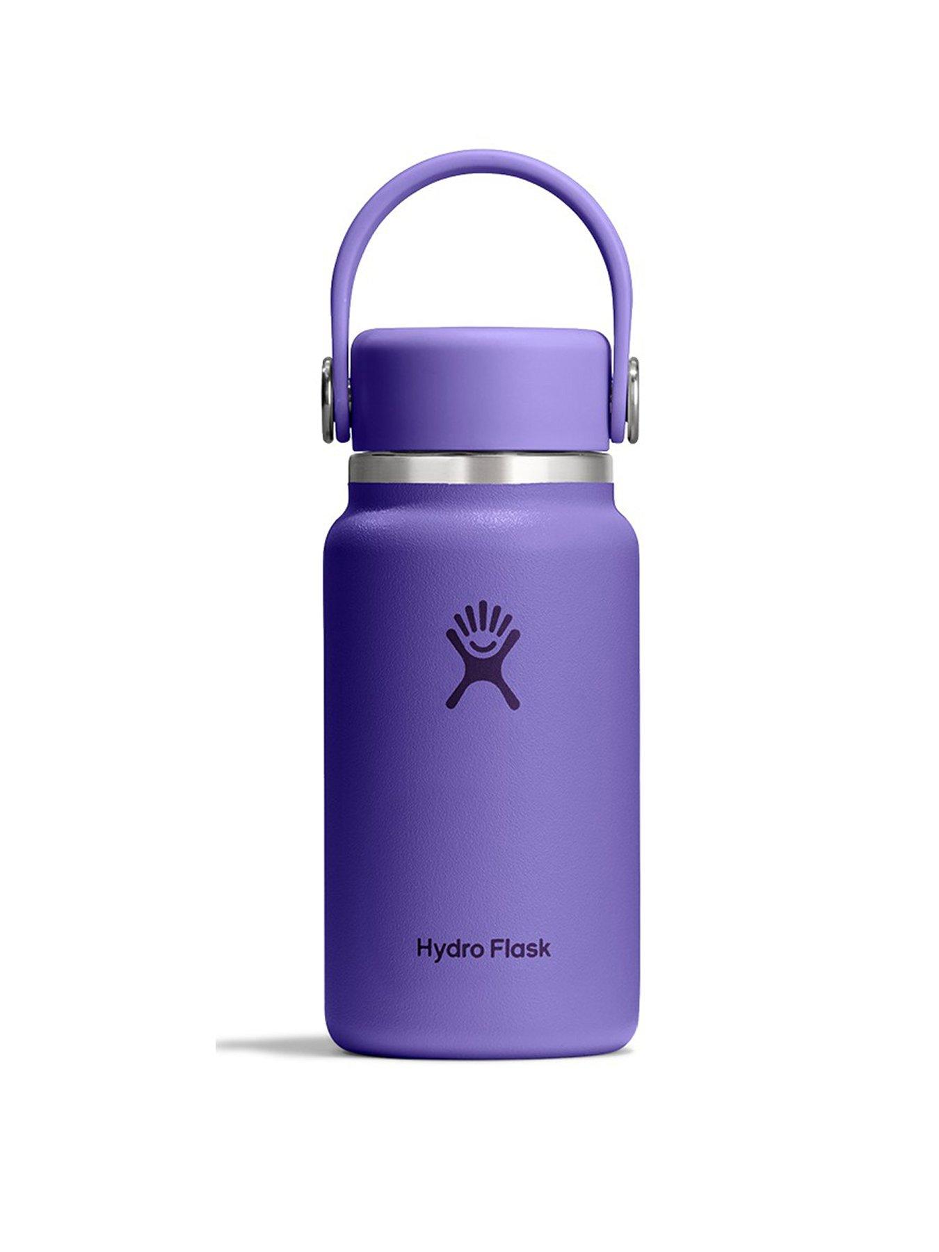 Hydro Flask Micro Hydro 200 Ml