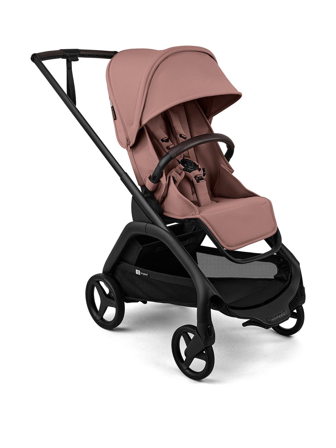 graco stroller compatibility Graco® Premier Merge Travel System, 3-in-1 Car Seat Combo with EZ Spin Wheels for 360 Rotation,Includes SnugRide SnugFit 35 LX Infant Car Seat, Midtown : Baby Sebile Fish Walleye Fishing Accessory size:Medium Selected Items