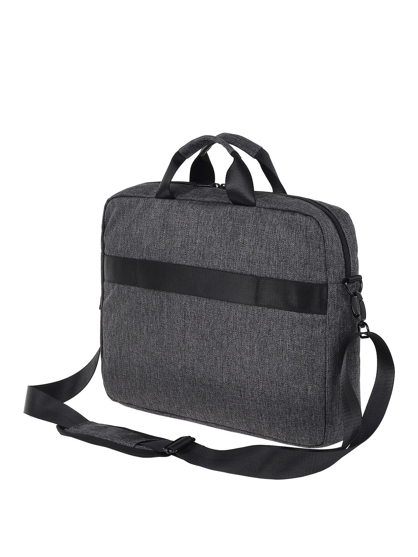 Canyon bag B-5 Business 15.6'' Grey