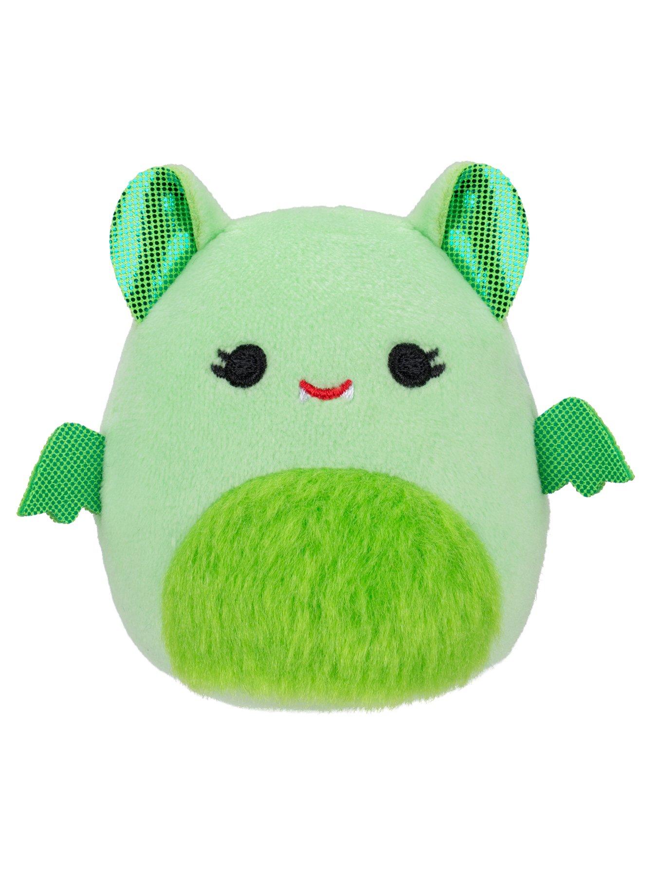 Image 5 of 7 of Squishmallows Squishmallows Halloween Bouquet