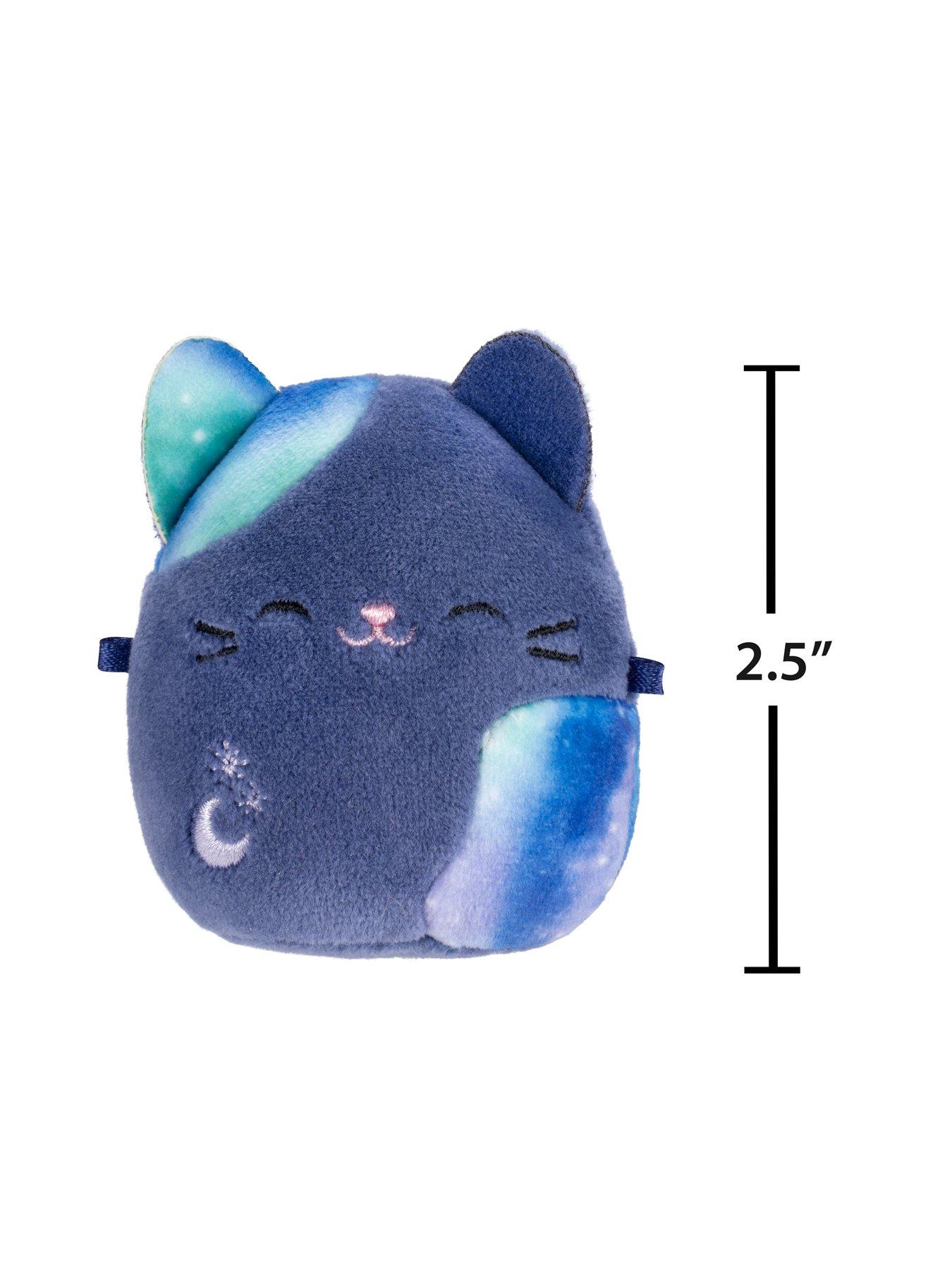 Image 6 of 7 of Squishmallows Squishmallows Halloween Bouquet