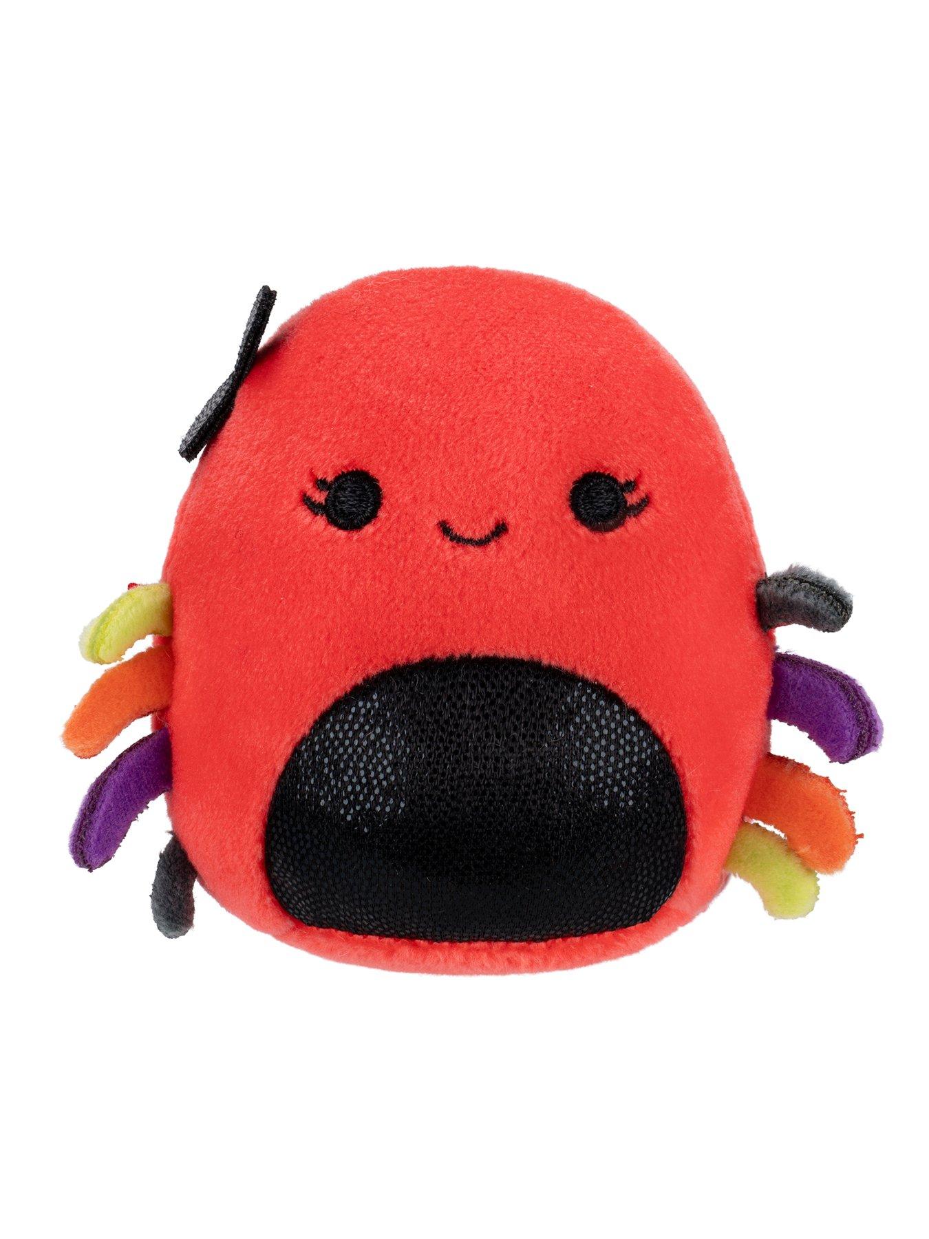 Image 7 of 7 of Squishmallows Squishmallows Halloween Bouquet
