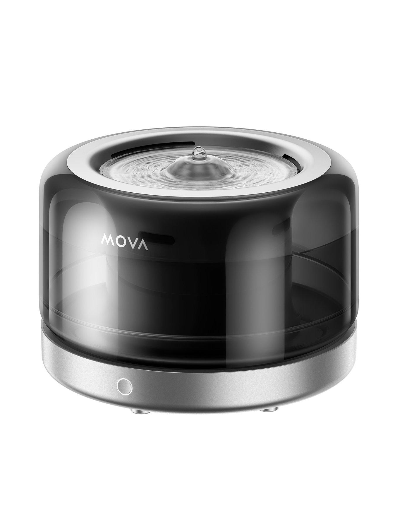 Mova MOVA WF20 Pro Pet Water Fountain