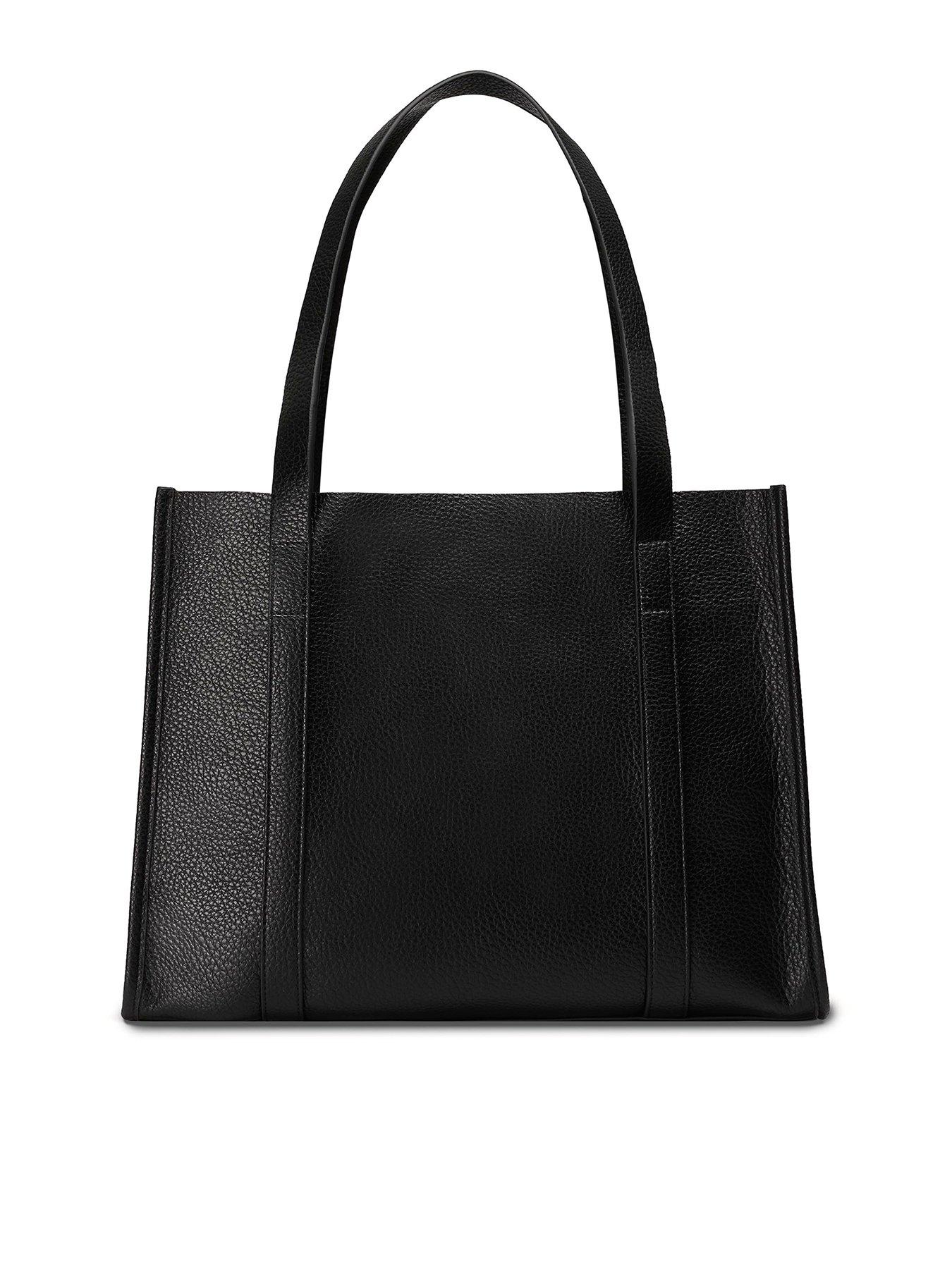Image 1 of 6 of Clarks Nadia Shopper