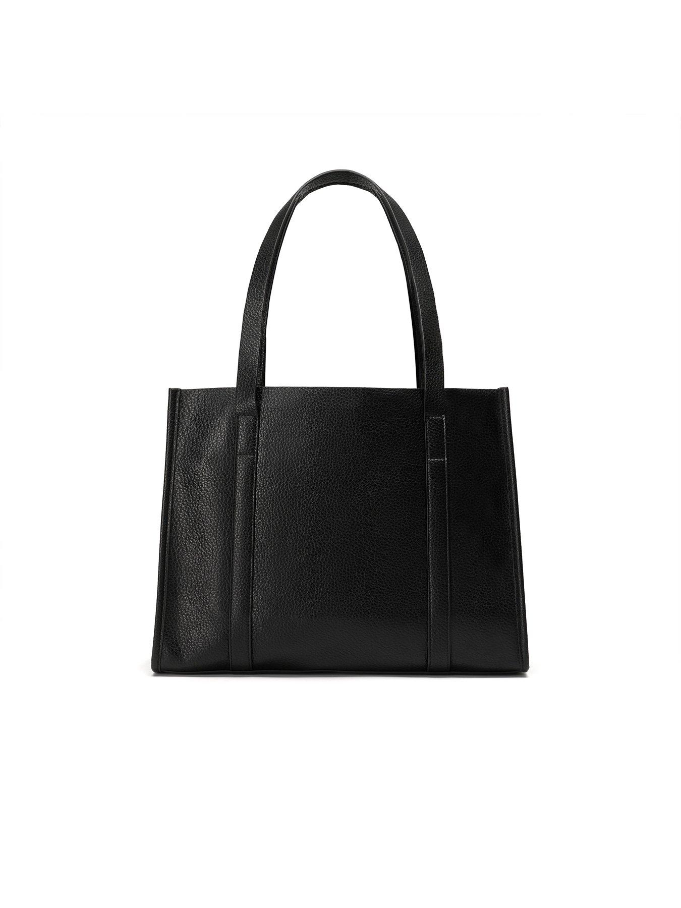 Image 2 of 6 of Clarks Nadia Shopper