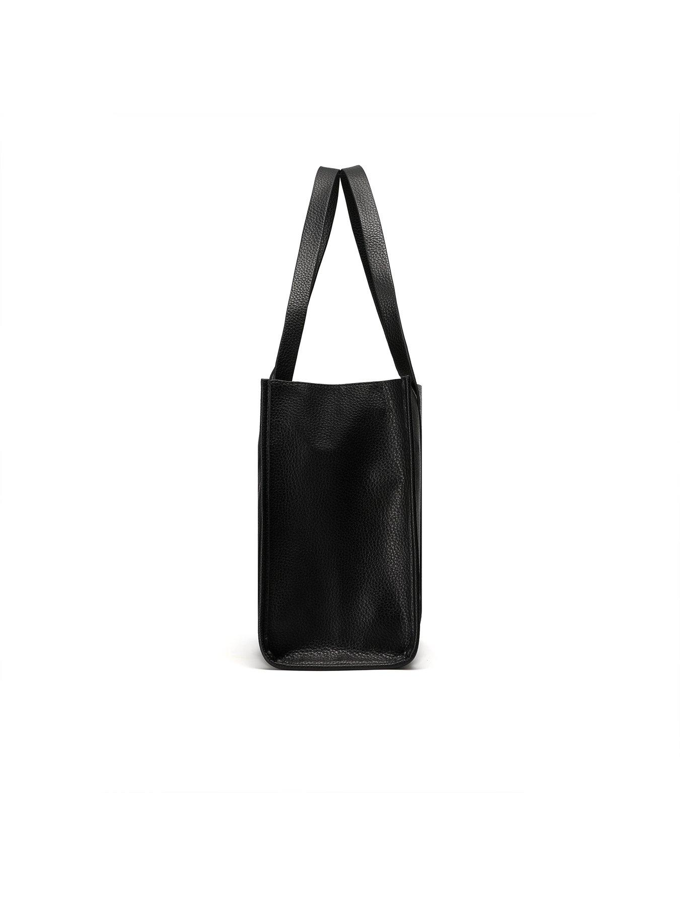 Image 3 of 6 of Clarks Nadia Shopper