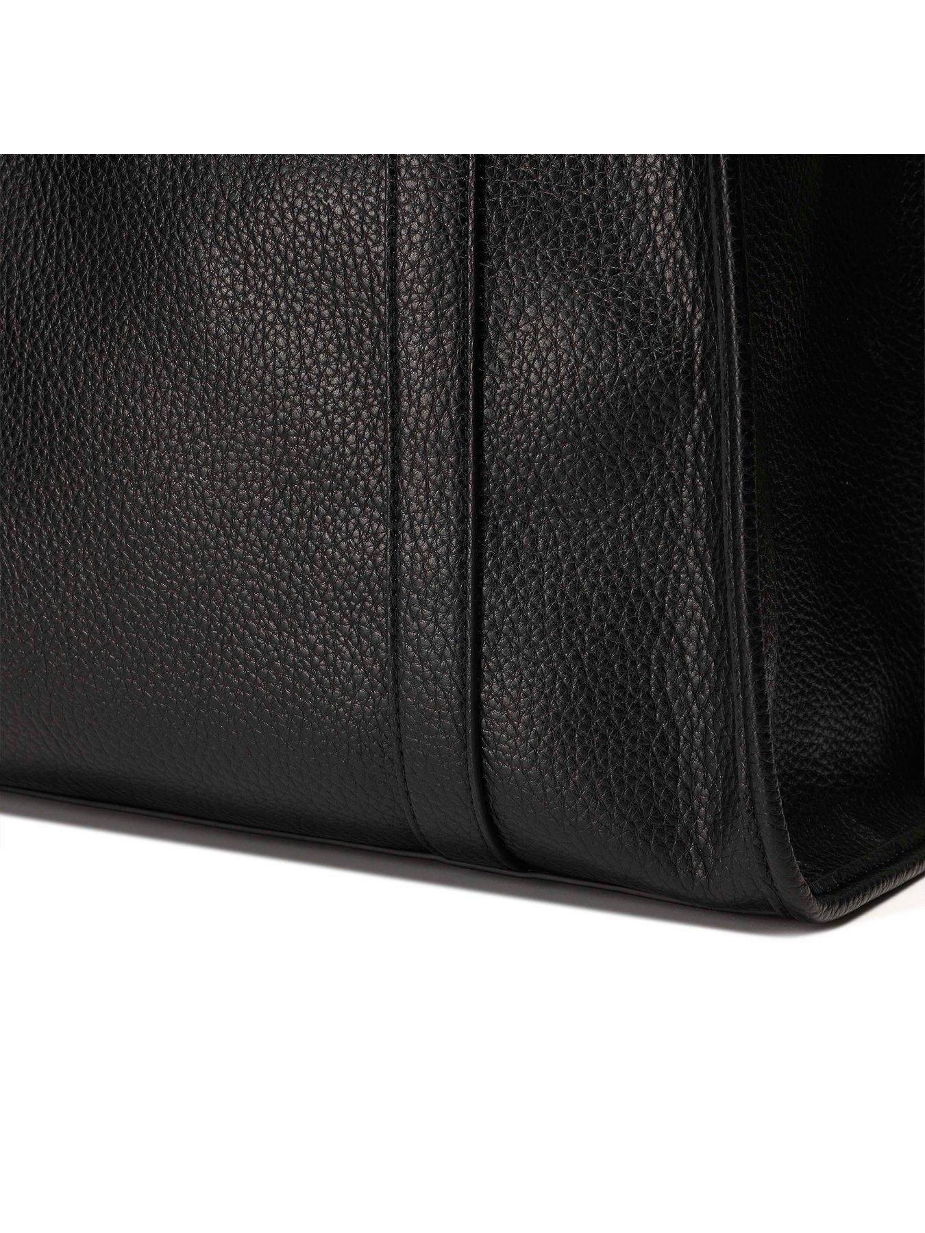 Image 5 of 6 of Clarks Nadia Shopper