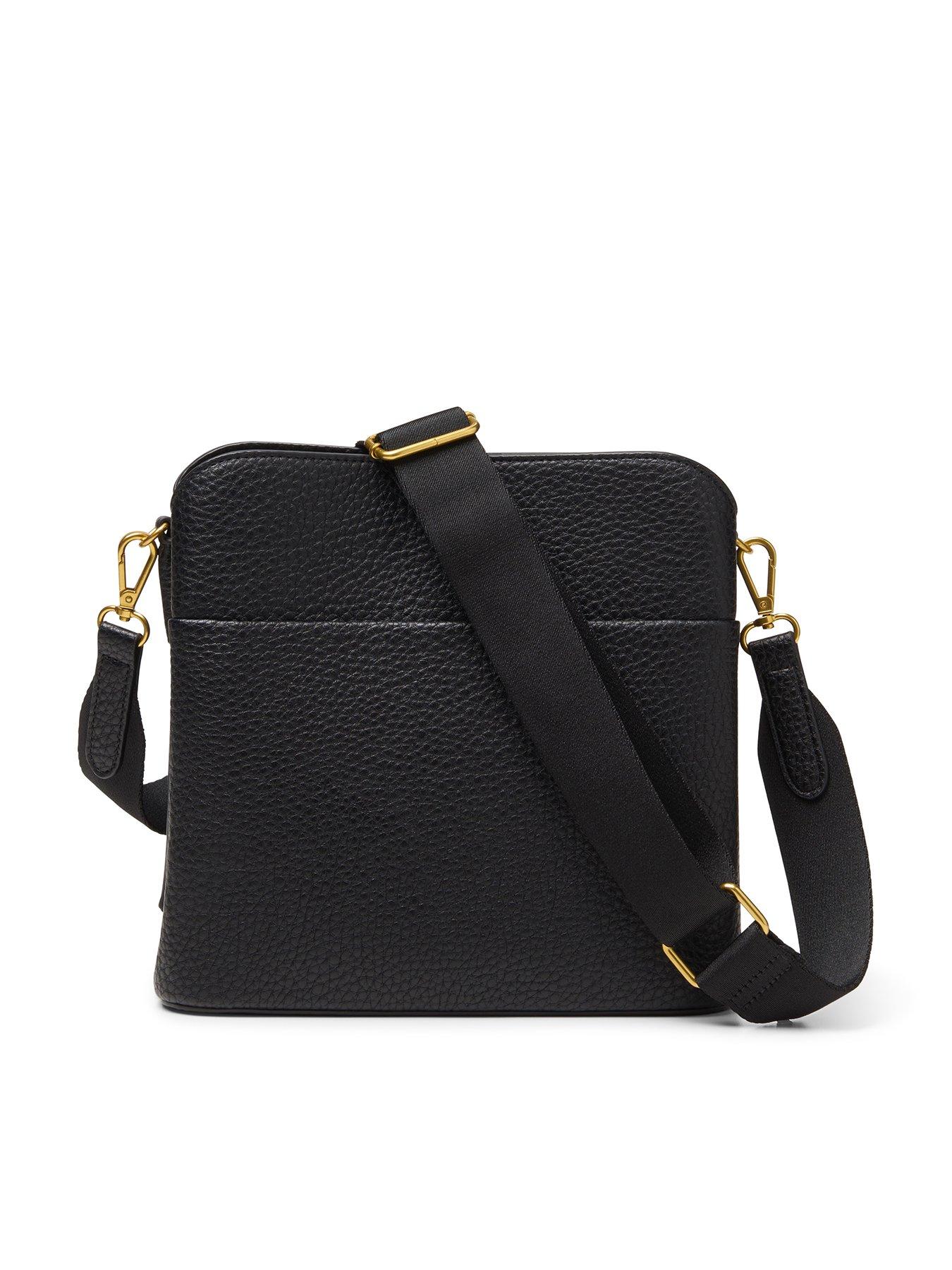 Clarks Clara Crossbody Bag