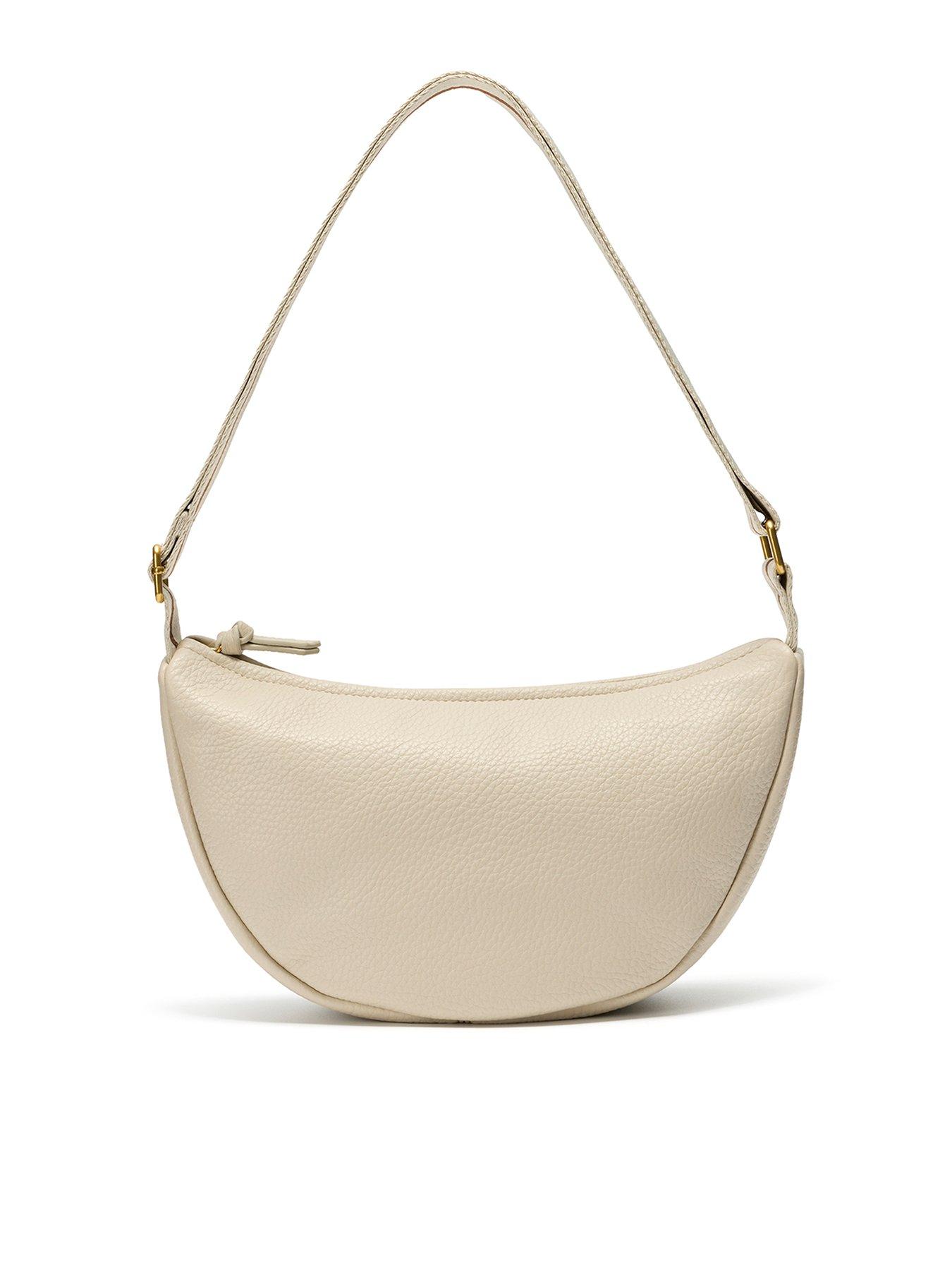 Clarks Crescent Sling