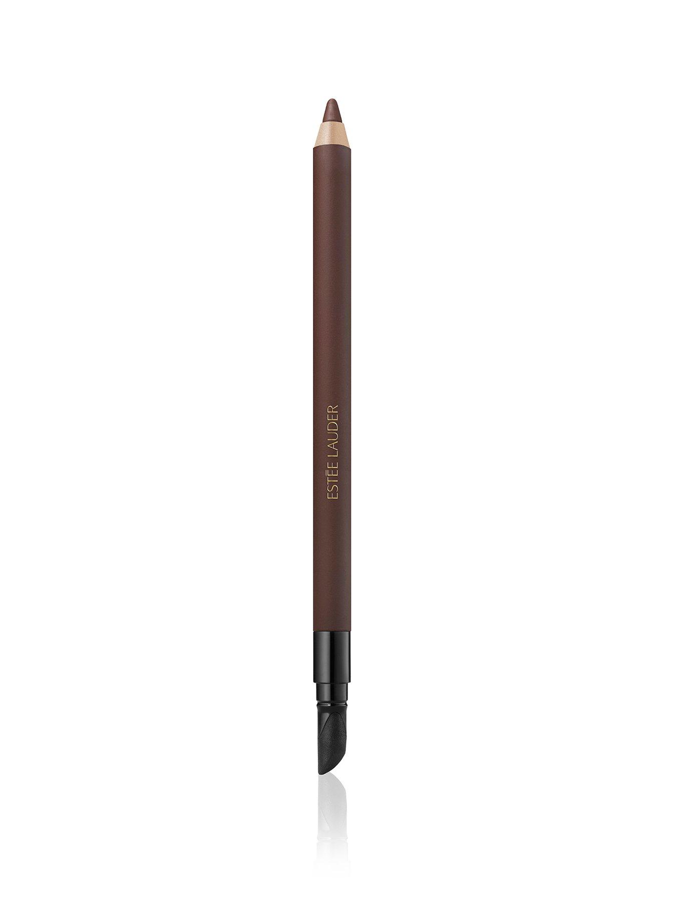 Estee Lauder Double Wear 24H Waterproof Gel Eye Pencil