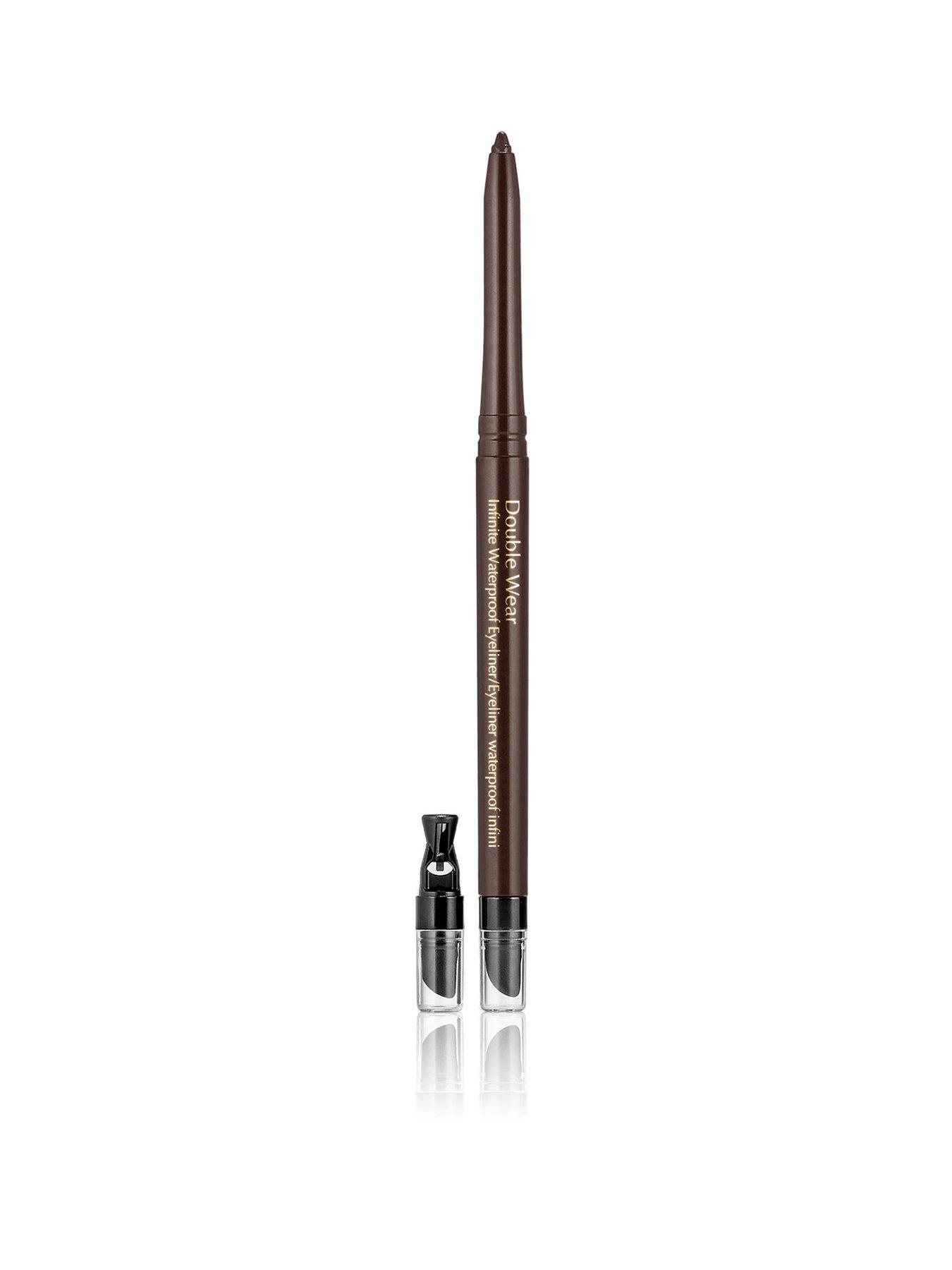 Estee Lauder Double Wear Infinite Waterproof Eyeliner