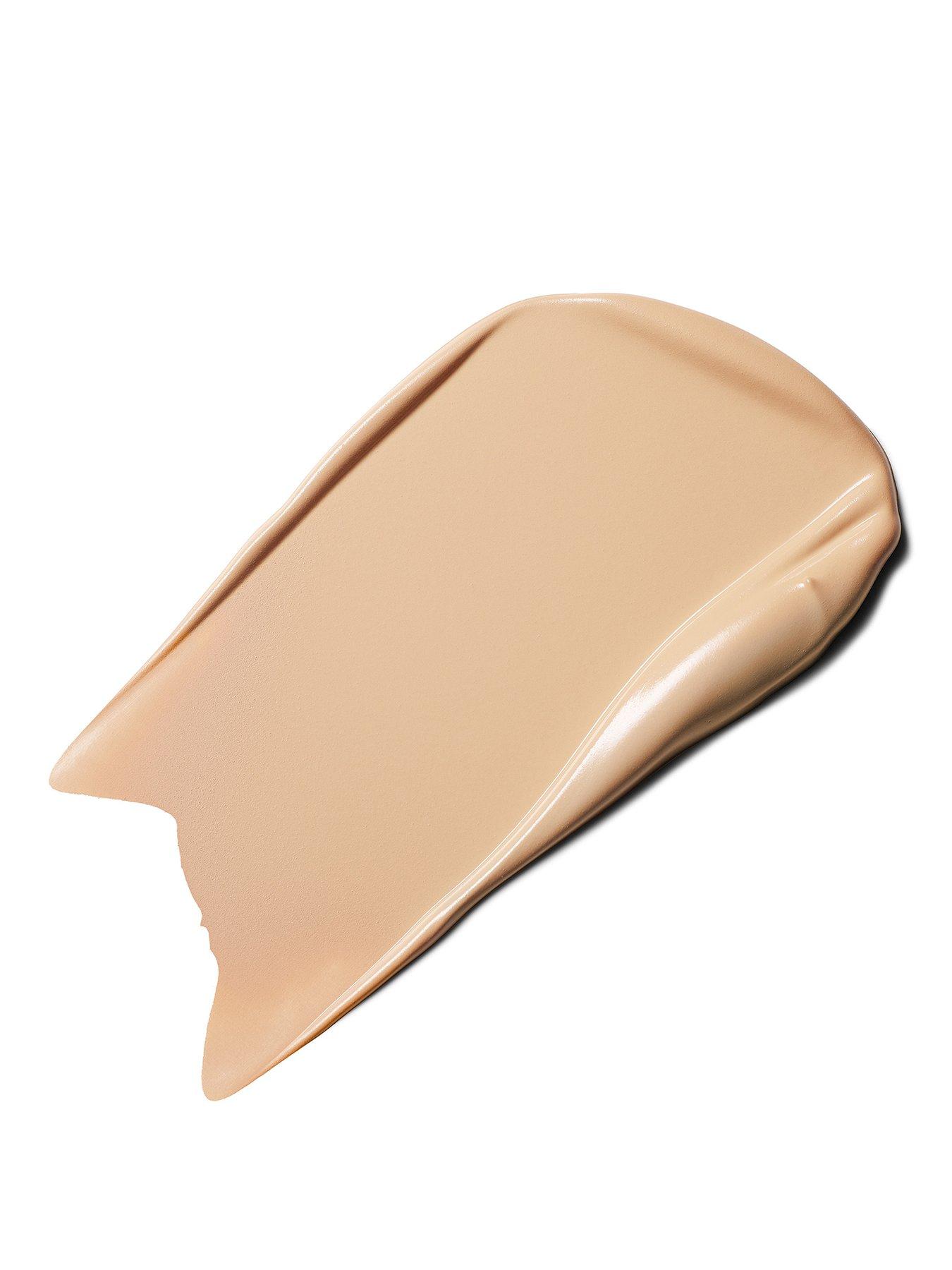 Estee Lauder Double Wear Maximum Cover Camouflage Foundation for Face  &  Body SPF 15