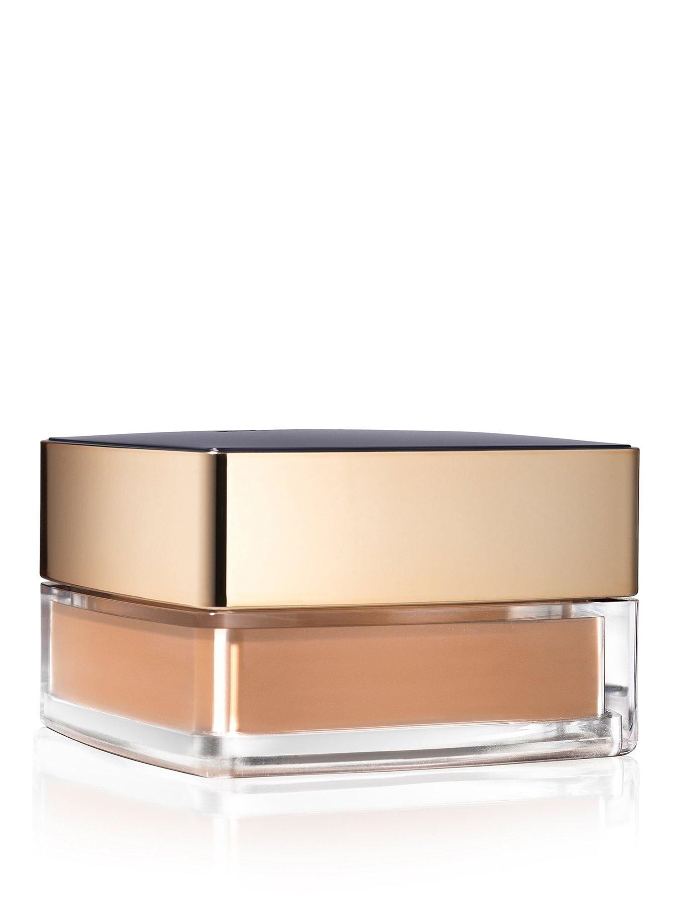 Estee Lauder Double Wear Sheer Flattery Loose Powder Soft-Focus Setting Powder 9g