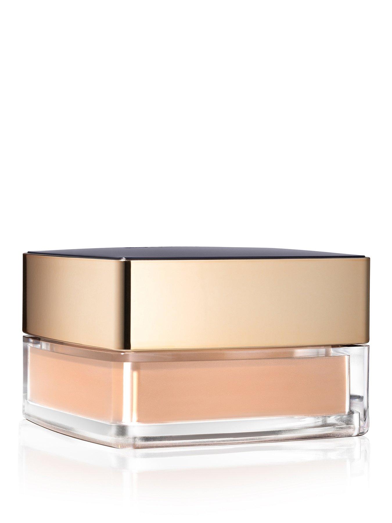 Estee Lauder Double Wear Sheer Flattery Loose Powder Soft-Focus Setting Powder 9g