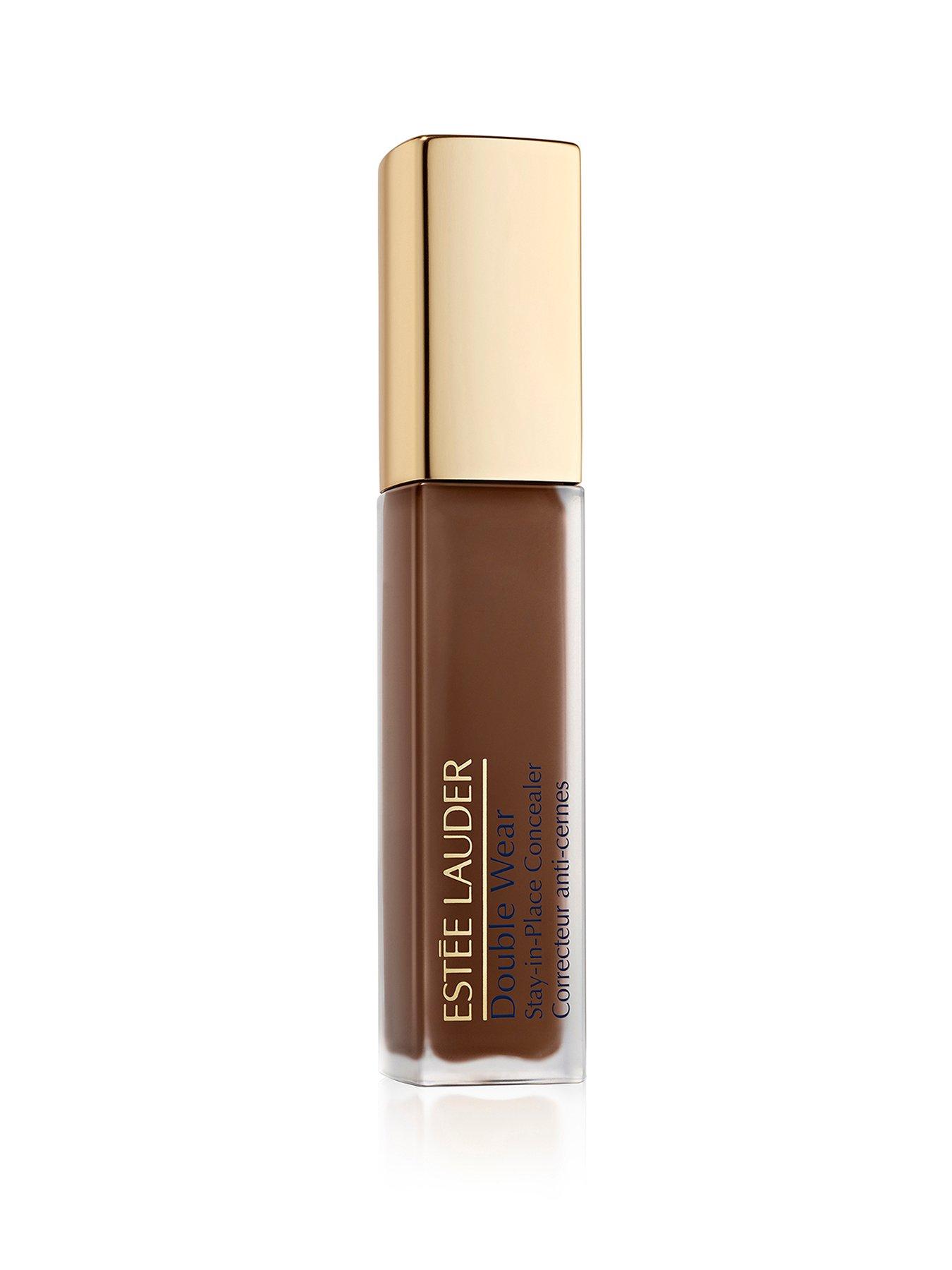 Estee Lauder Double Wear Stay-in-Place 24-Hour Concealer