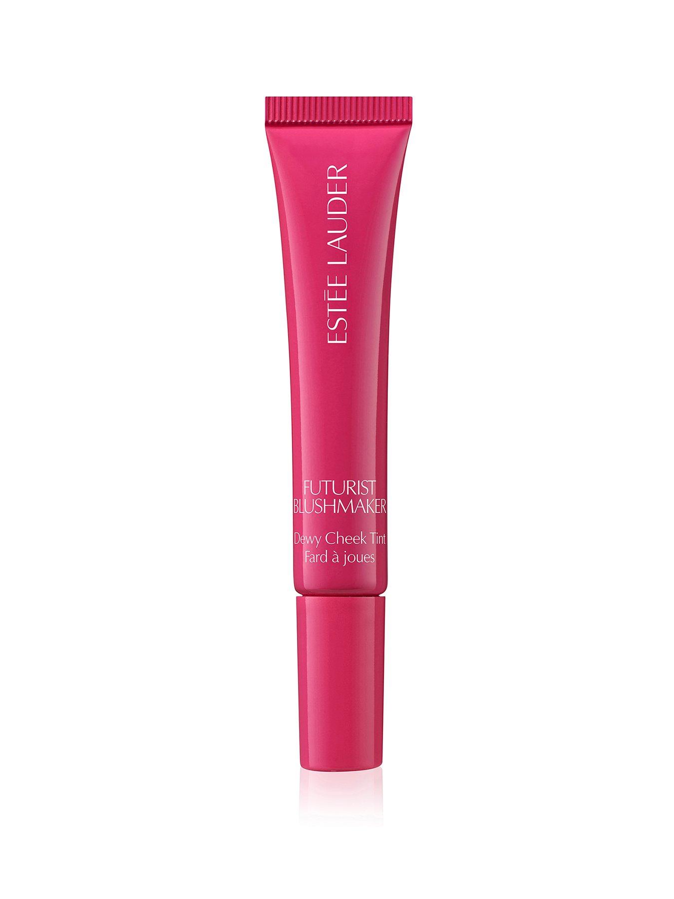Estee Lauder Futurist Blushmaker Dewy Cheek Liquid Blush 9ml