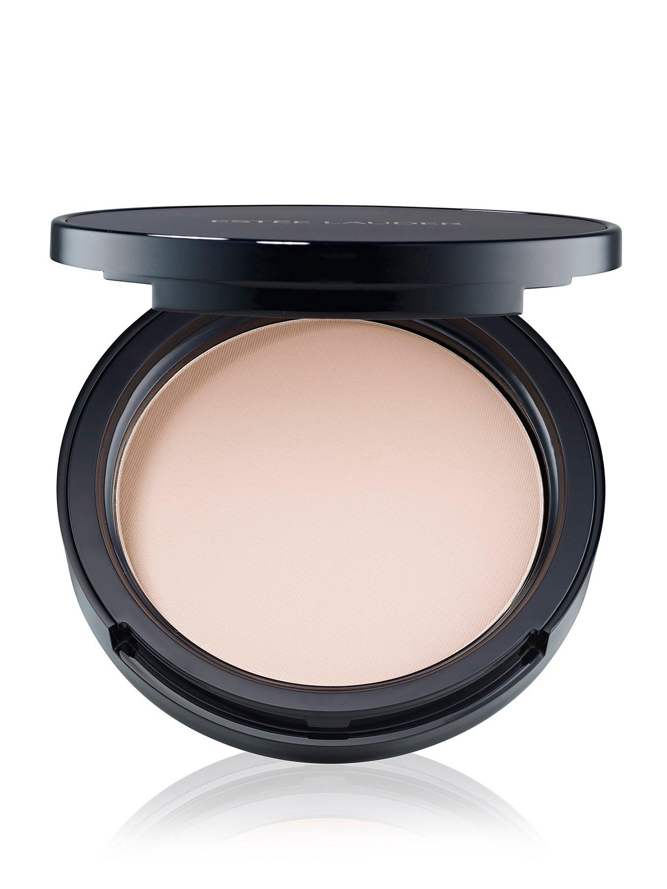 Estee Lauder Double Wear Stay-in-Place Matte Setting Powder Veil