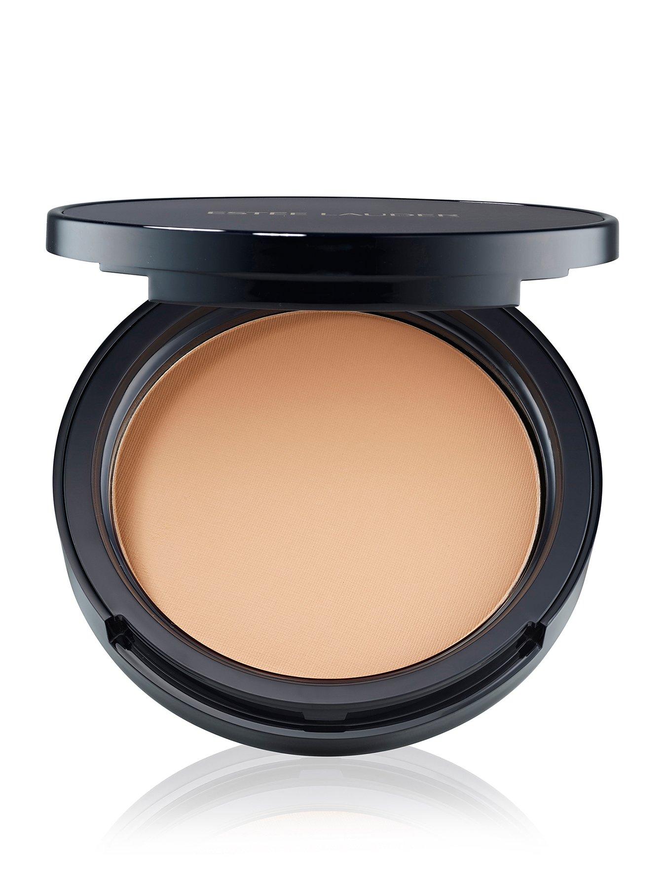 Estee Lauder Double Wear Stay-in-Place Matte Setting Powder Veil
