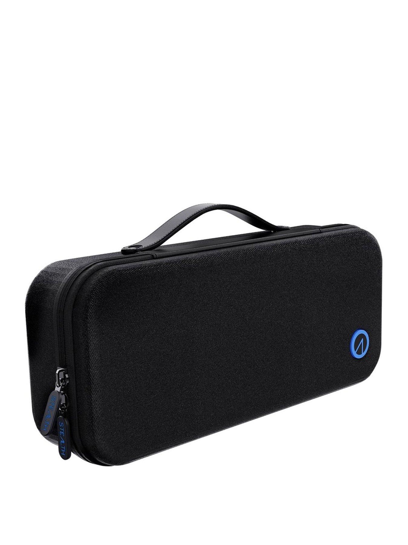 Stealth Stealth Essentials Kit