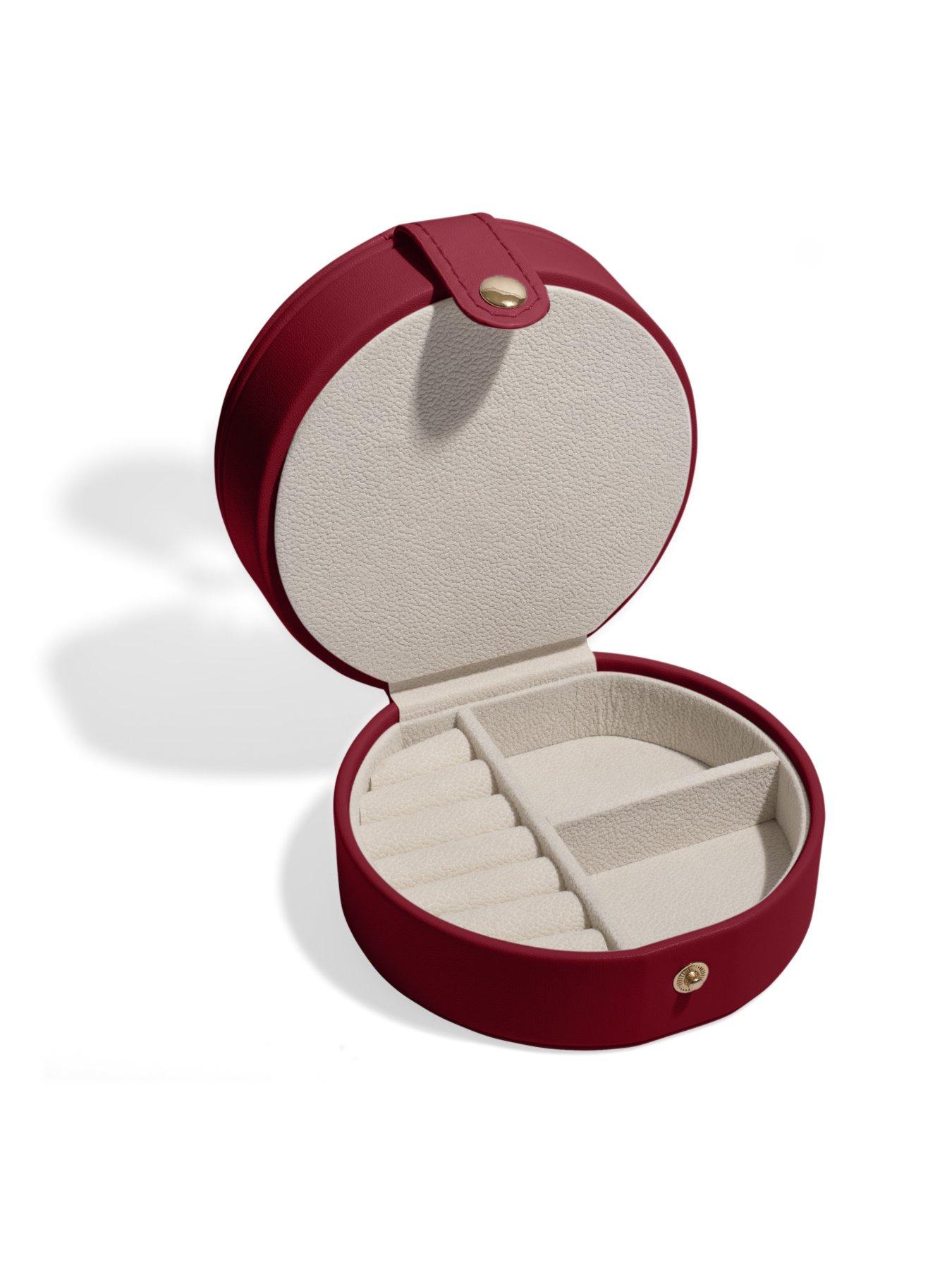 Image 5 of 7 of Joma Jewellery BAUBLE JEWELLERY BOX 'JUST FOR YOU' Bracelet