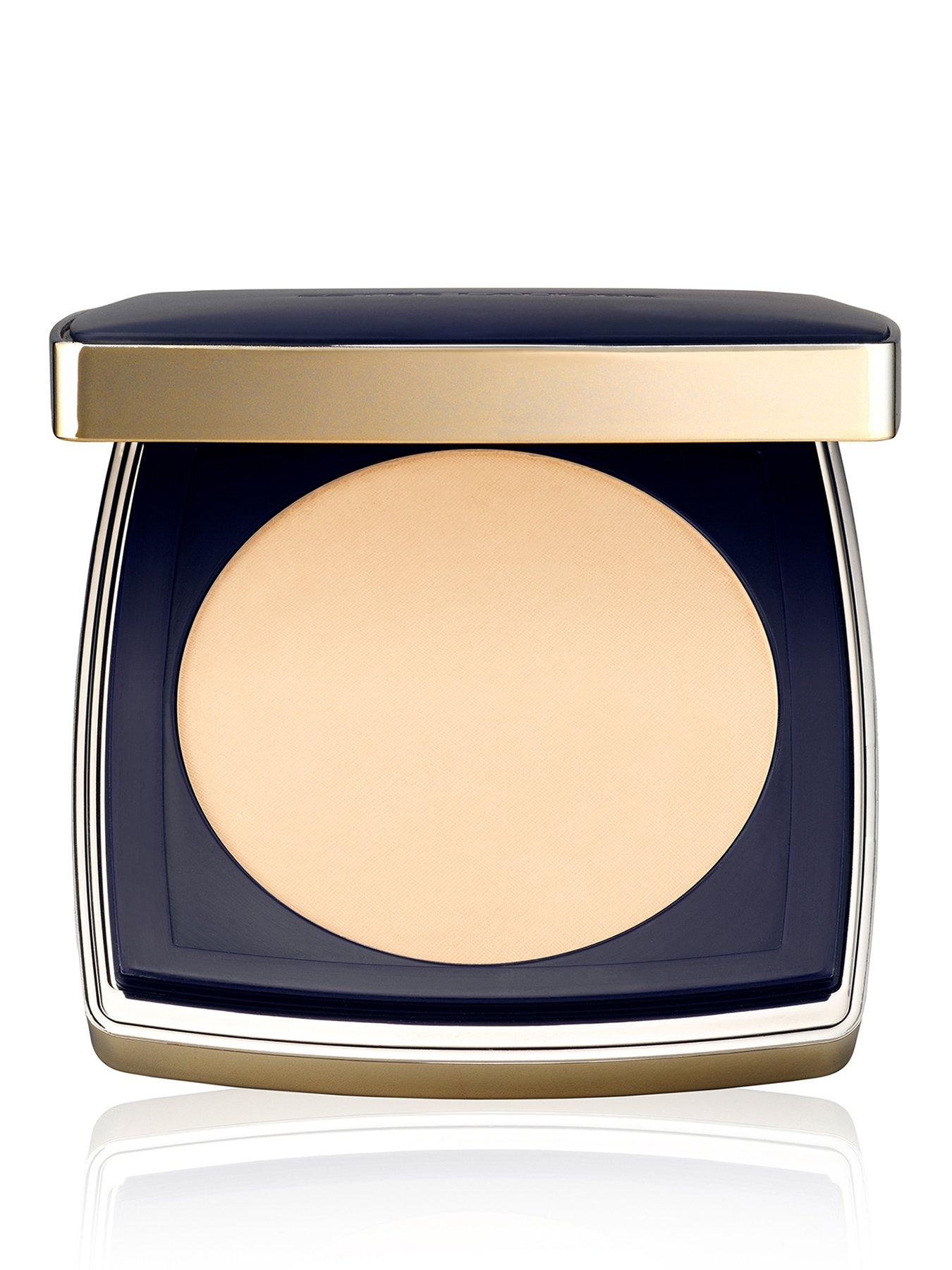 Estee Lauder Double Wear Stay-in-Place Matte Powder Foundation