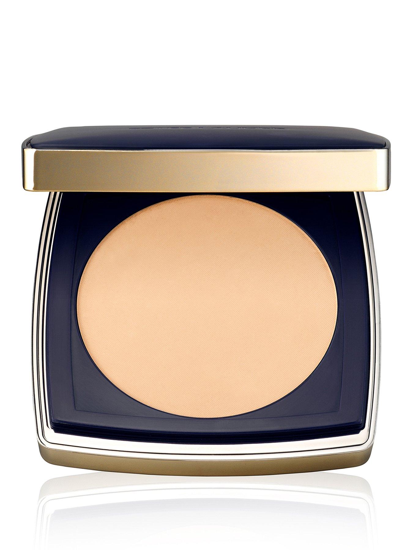 Estee Lauder Double Wear Stay-in-Place Matte Powder Foundation