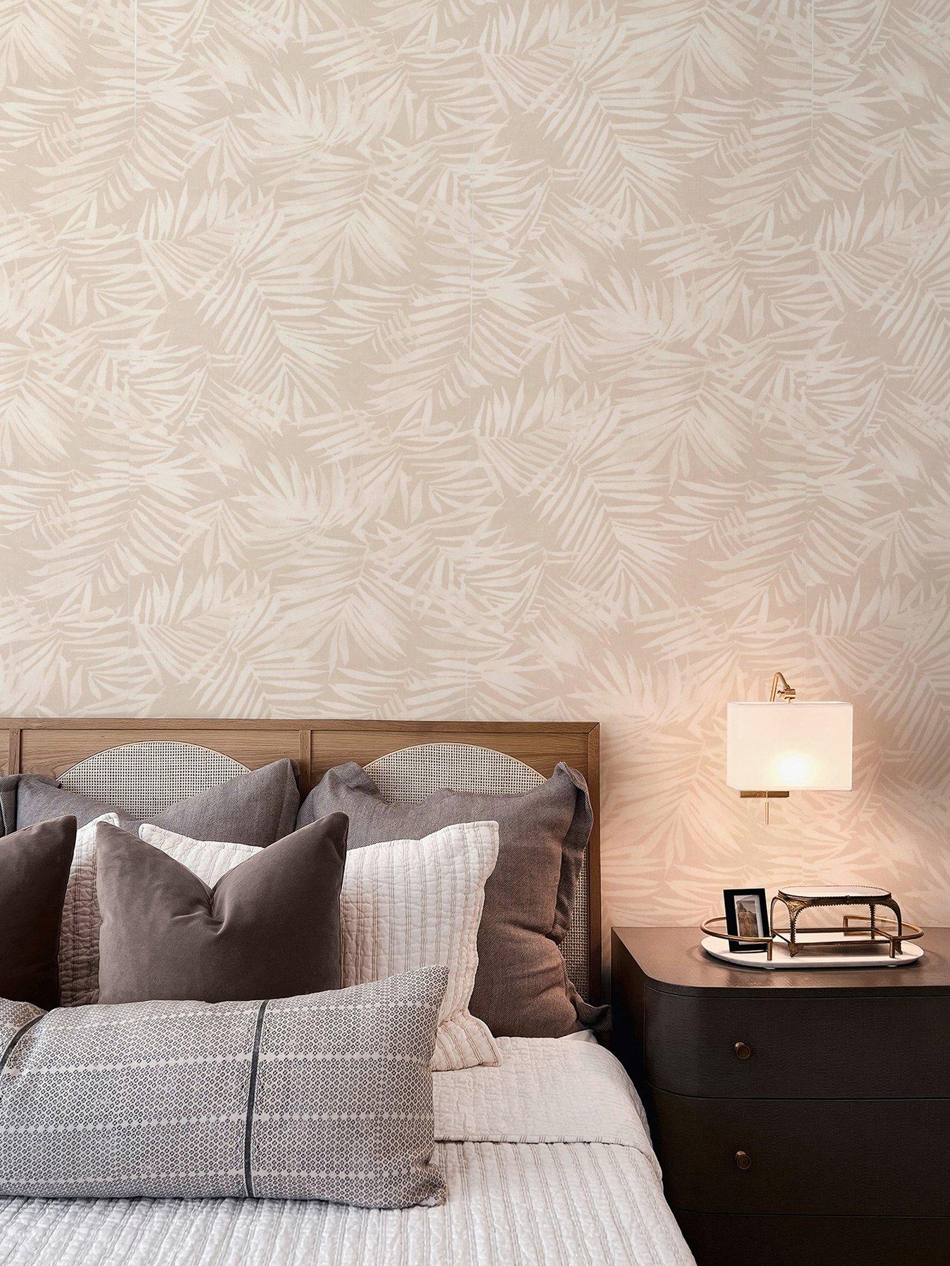 Boutique Boutique Amazonia Stone Wallpaper