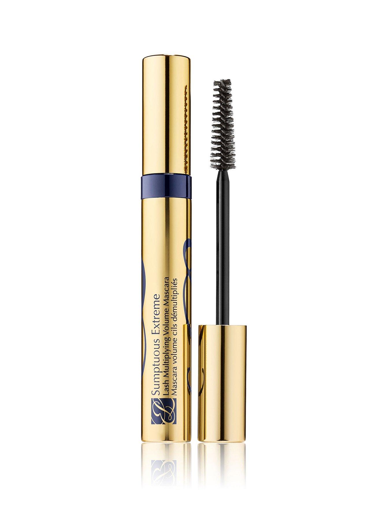 Estee Lauder Sumptuous Extreme Lash Multiplying Mascara