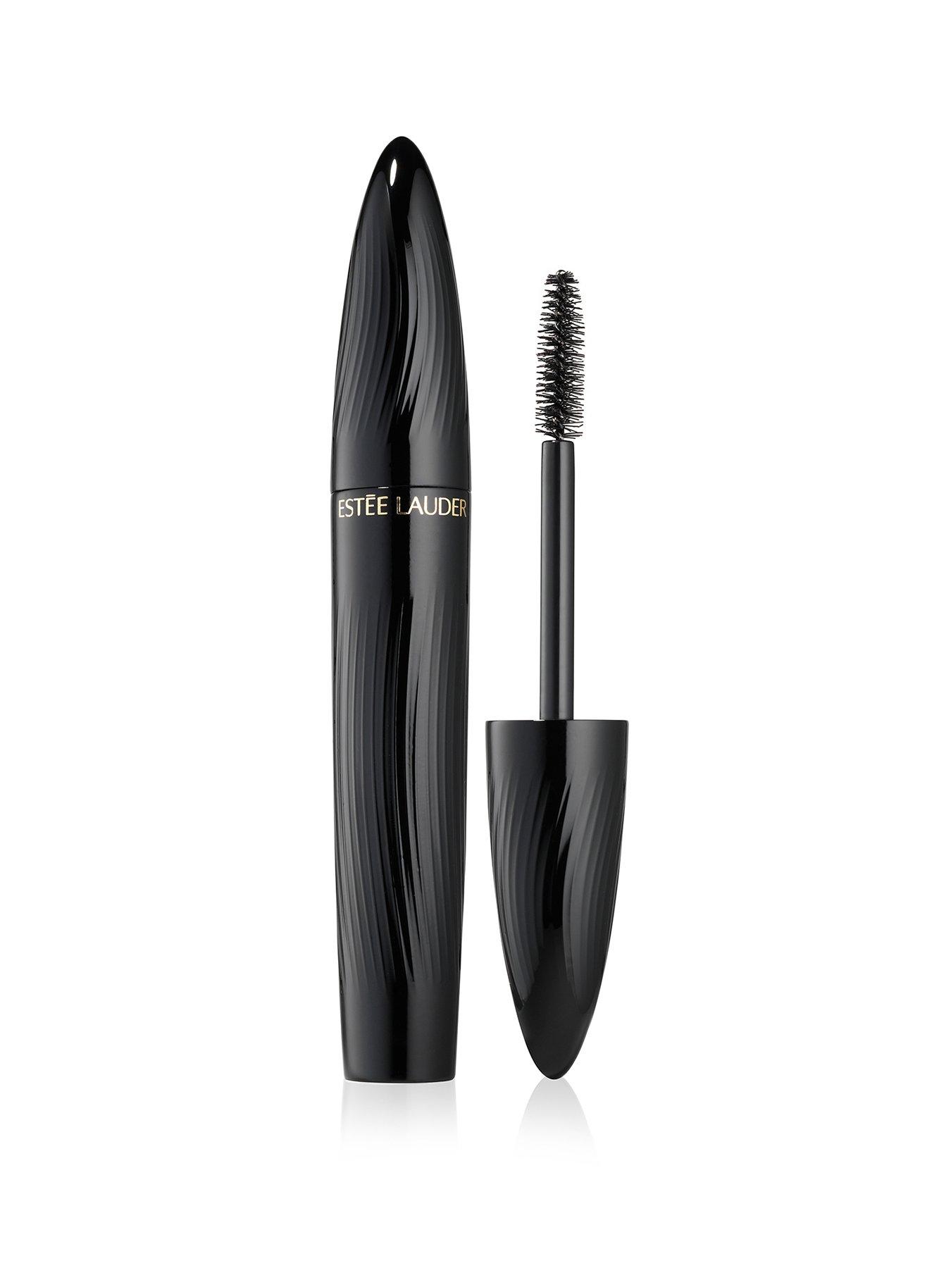 Estee Lauder Turbo Lash High Powered Volume + Length Mascara