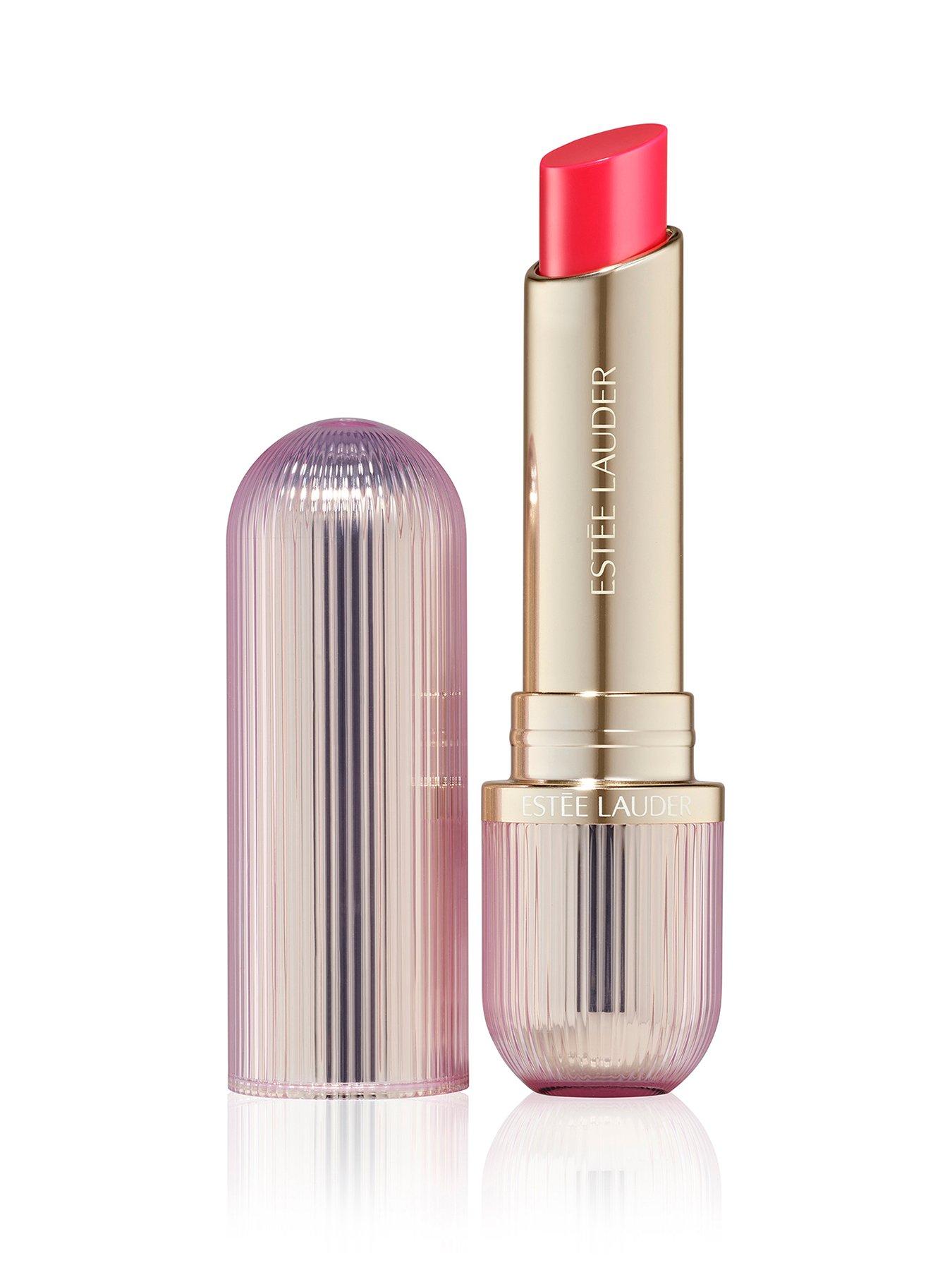 Estee Lauder Futurist HydraPlump Tinted Lip Balm
