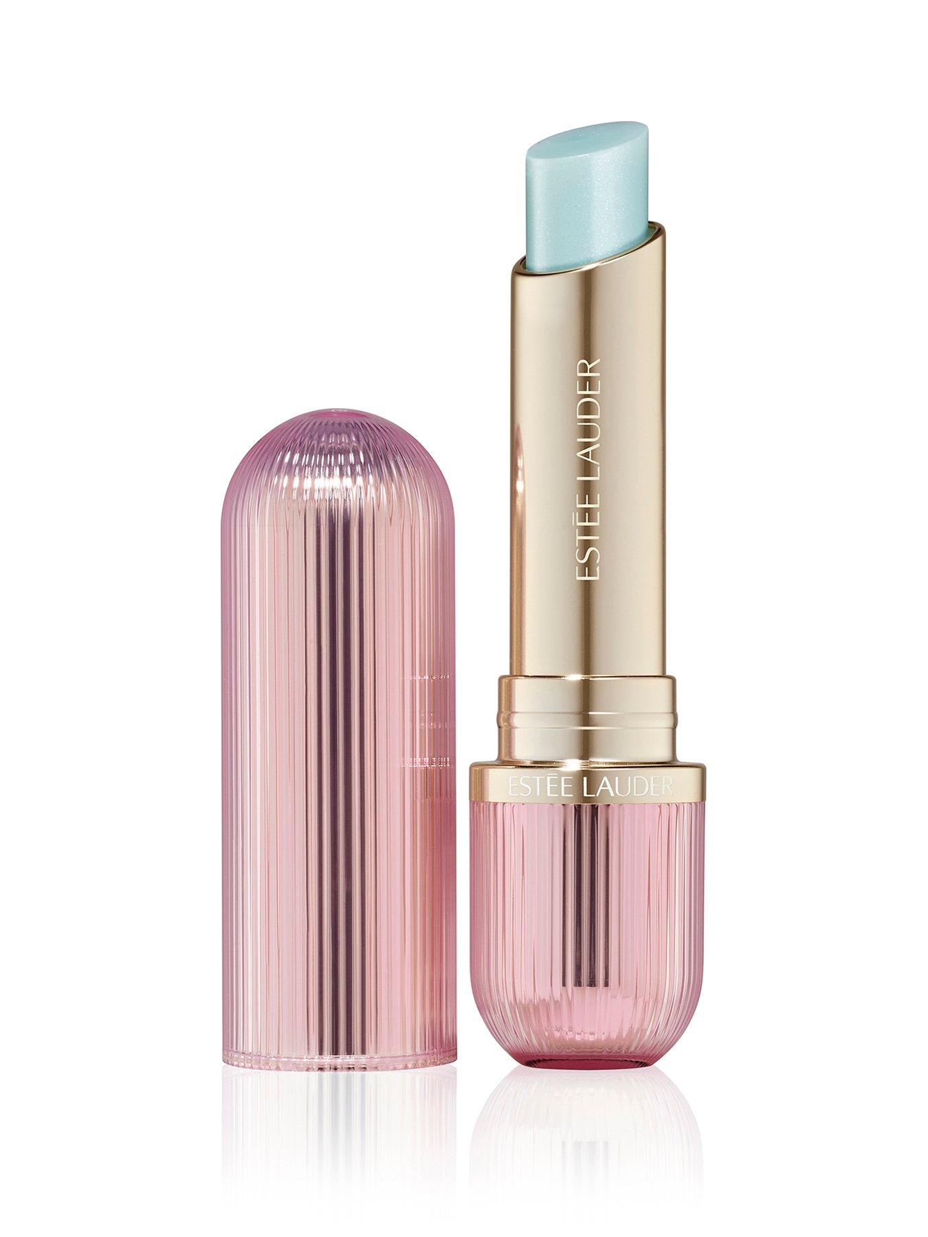 Estee Lauder Futurist HydraPlump Tinted Lip Balm