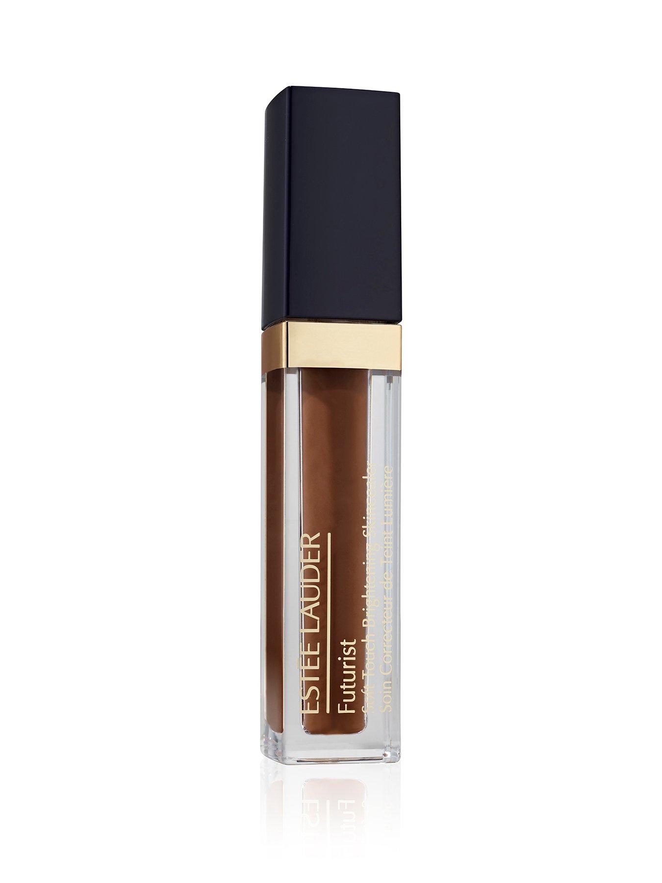 Estee Lauder Futurist Soft Touch Brightening Skincealer