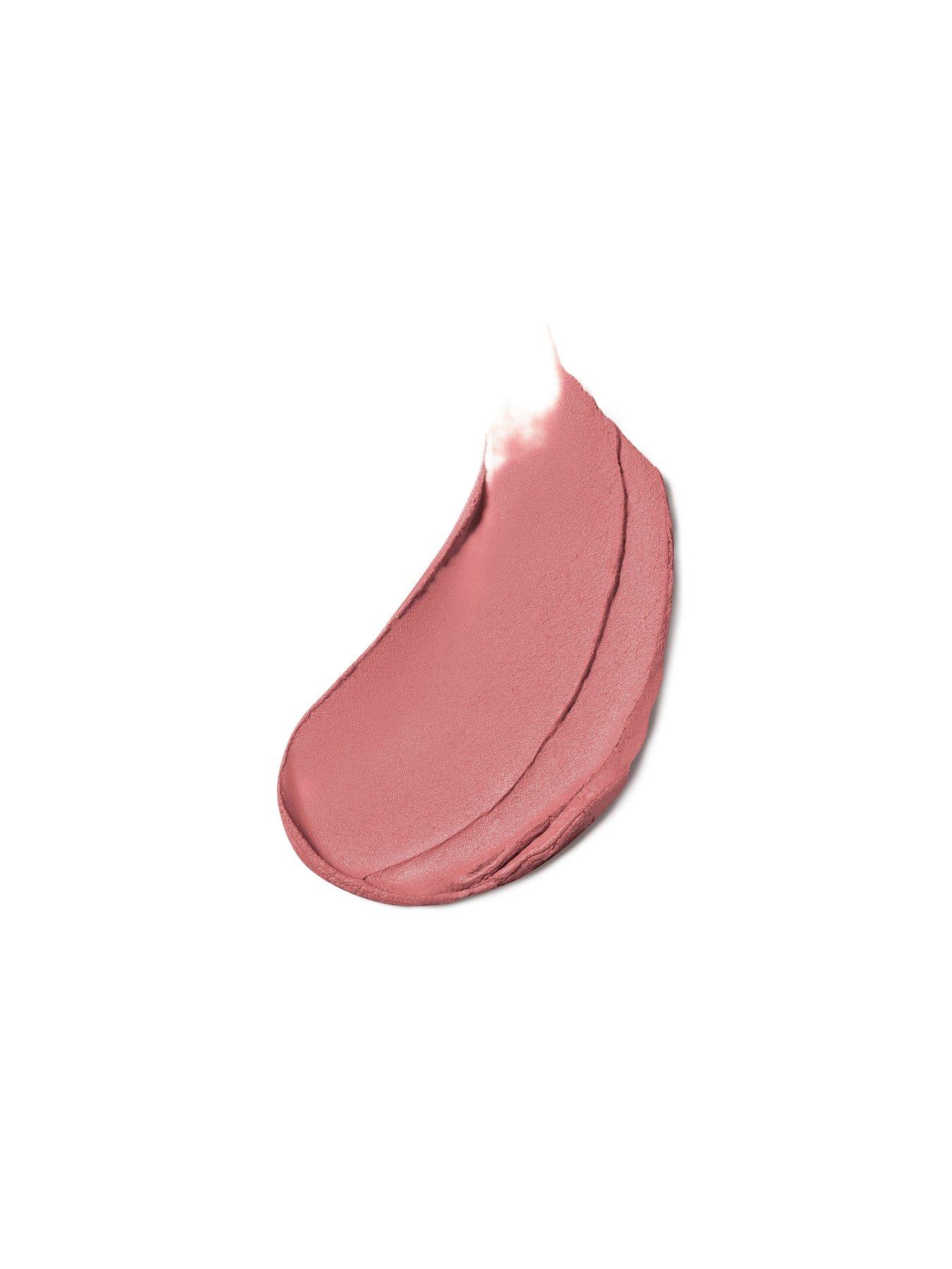 Image 2 of 5 of Estee Lauder Pure Color Matte Lipstick