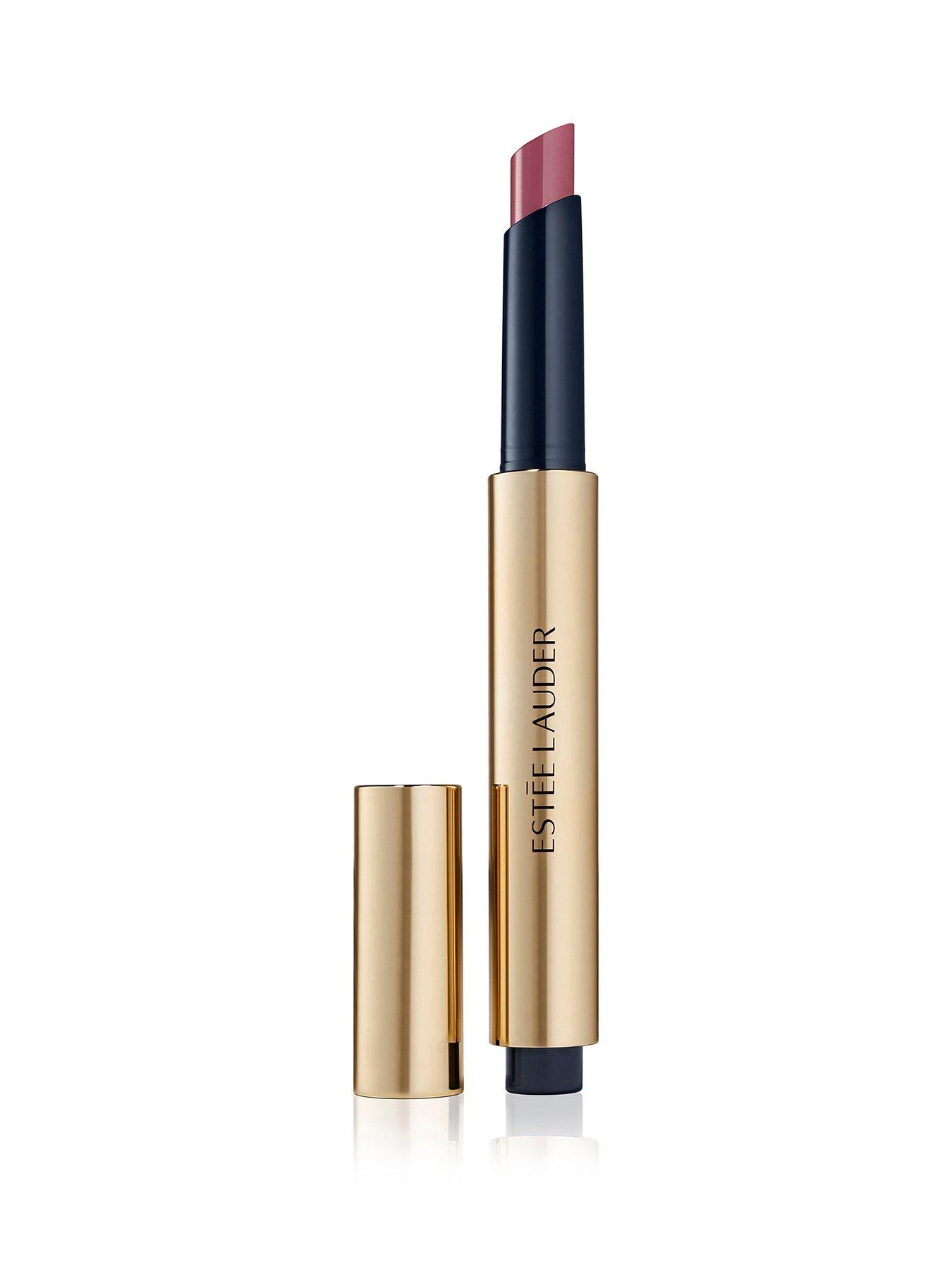 Estee Lauder Pure Color Melt-On Glosstick