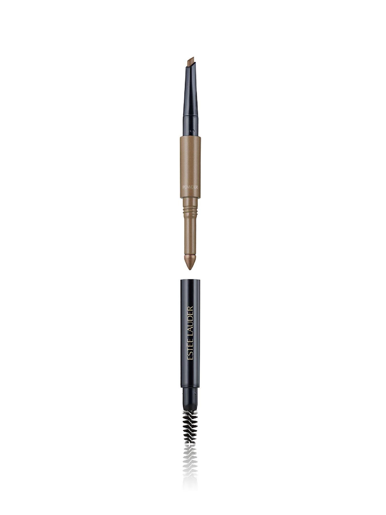 Estee Lauder The Brow Multi Tasker