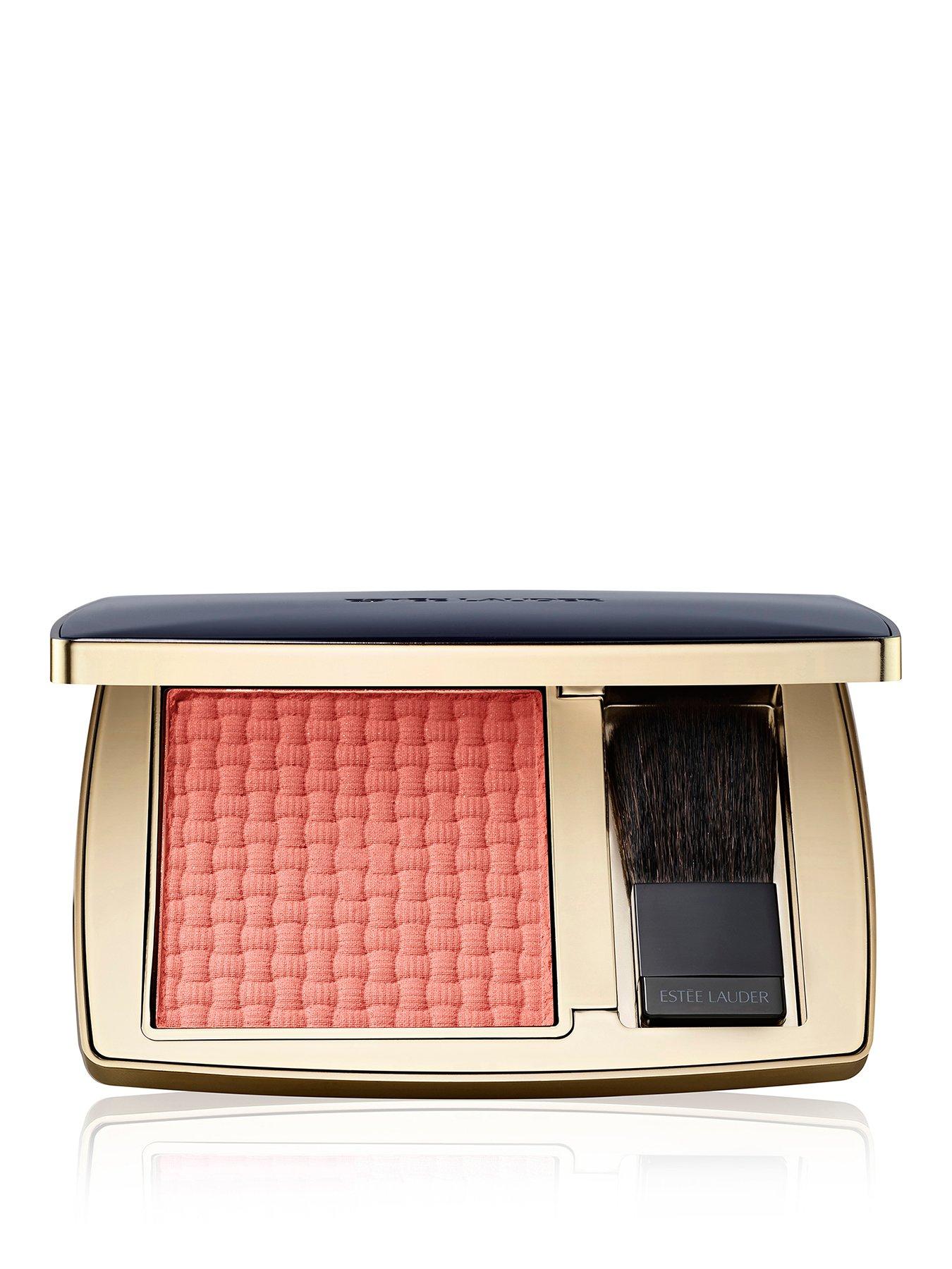 Estee Lauder The Sculpting Blush