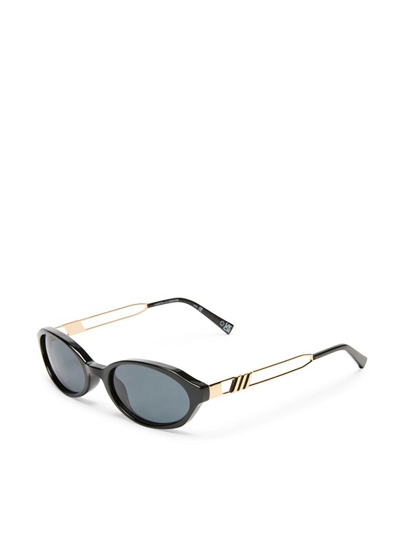 LE SPECS Lunita