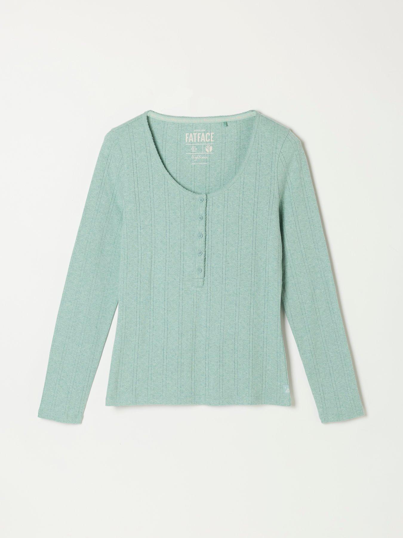Image 6 of 6 of FatFace Hattie Henley