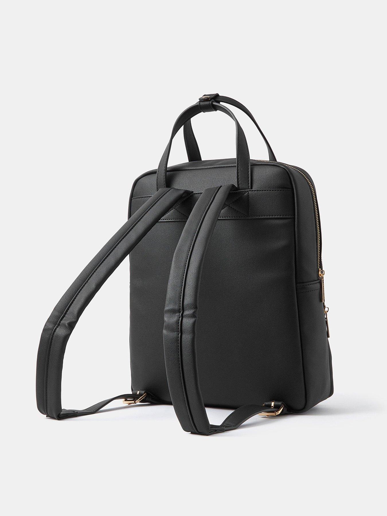 Image 3 of 6 of Accessorize Lola Backpack