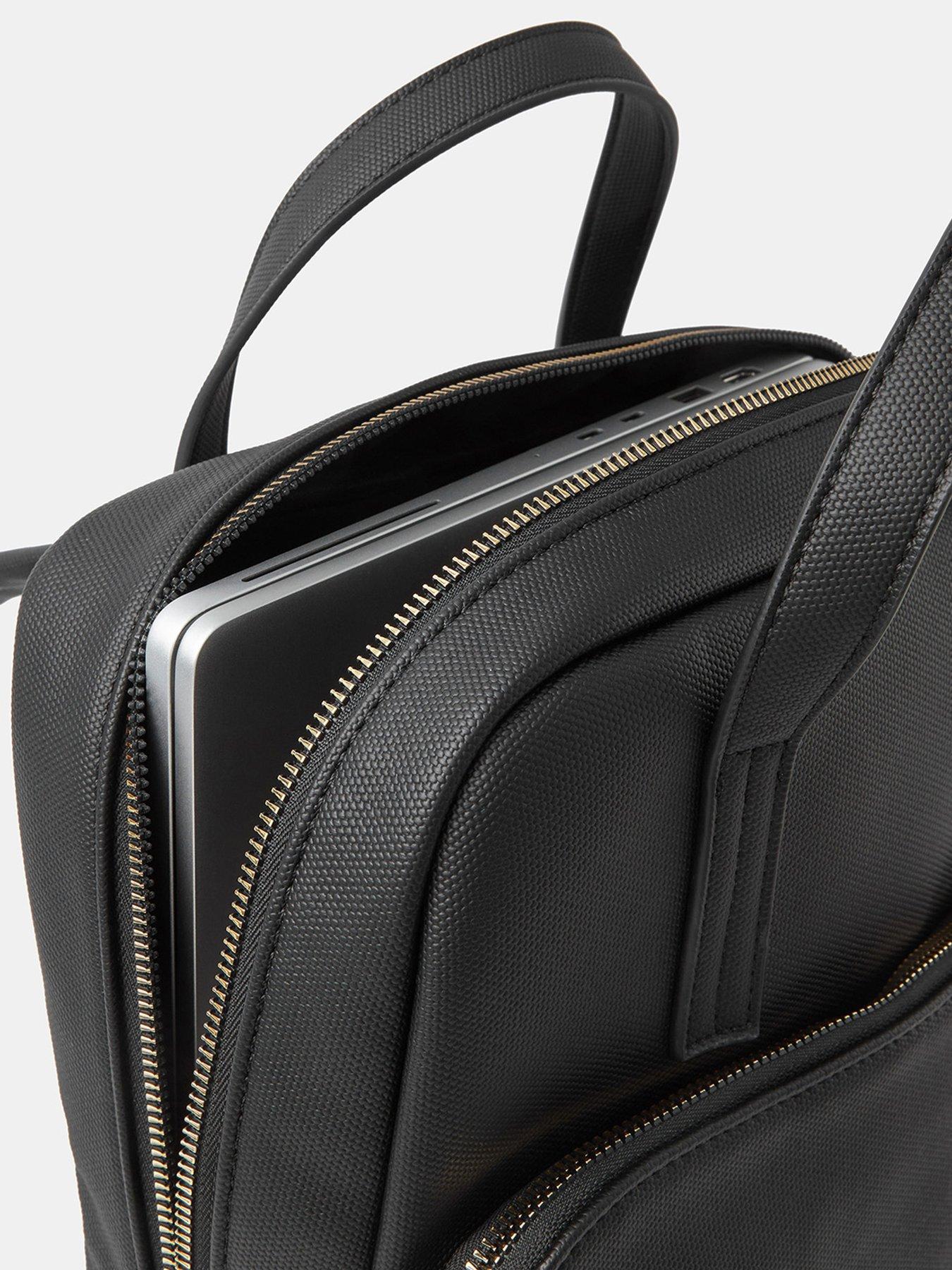Image 4 of 6 of Accessorize Lola Backpack