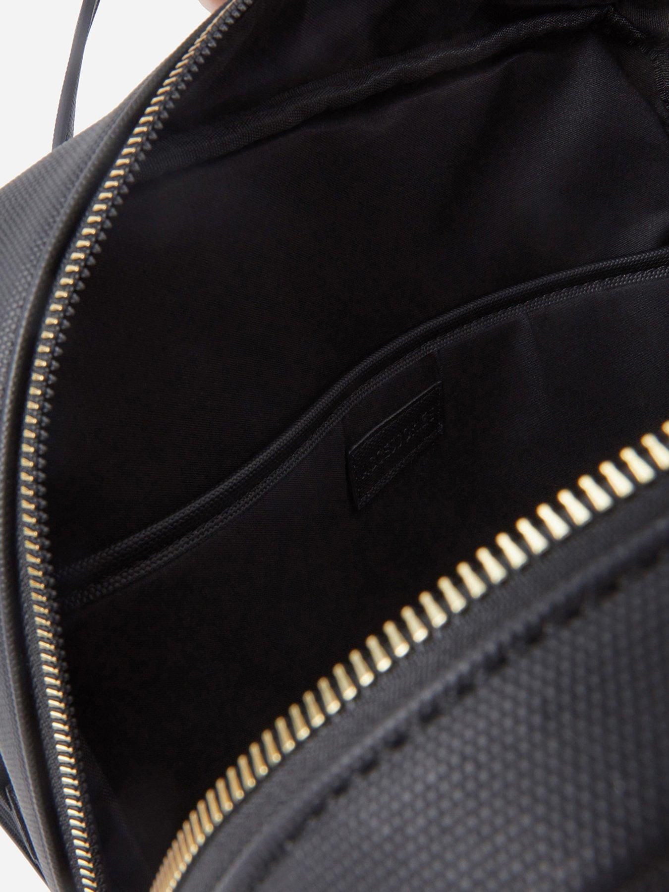 Image 5 of 6 of Accessorize Lola Backpack
