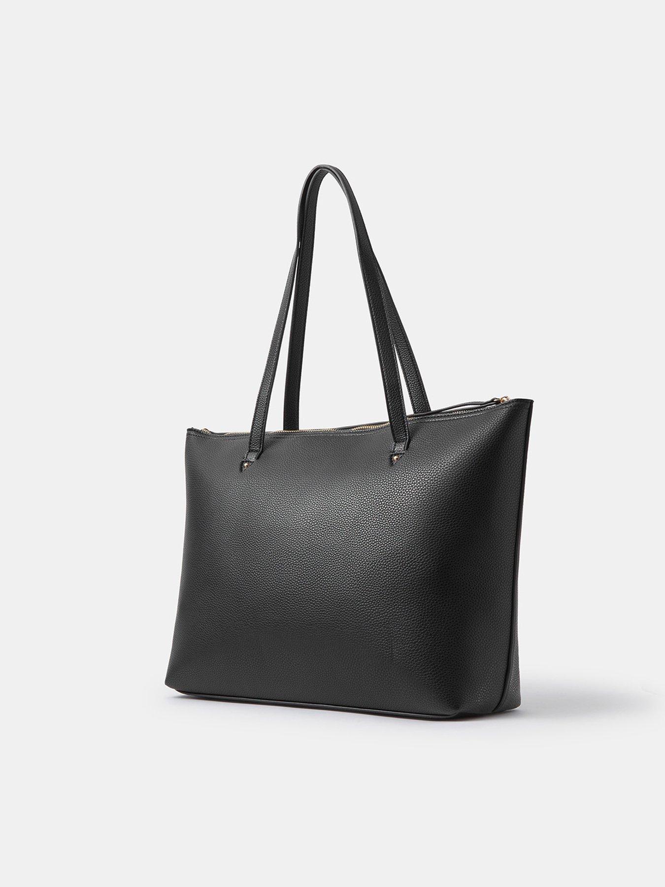 Image 3 of 6 of Accessorize Rachel Tote